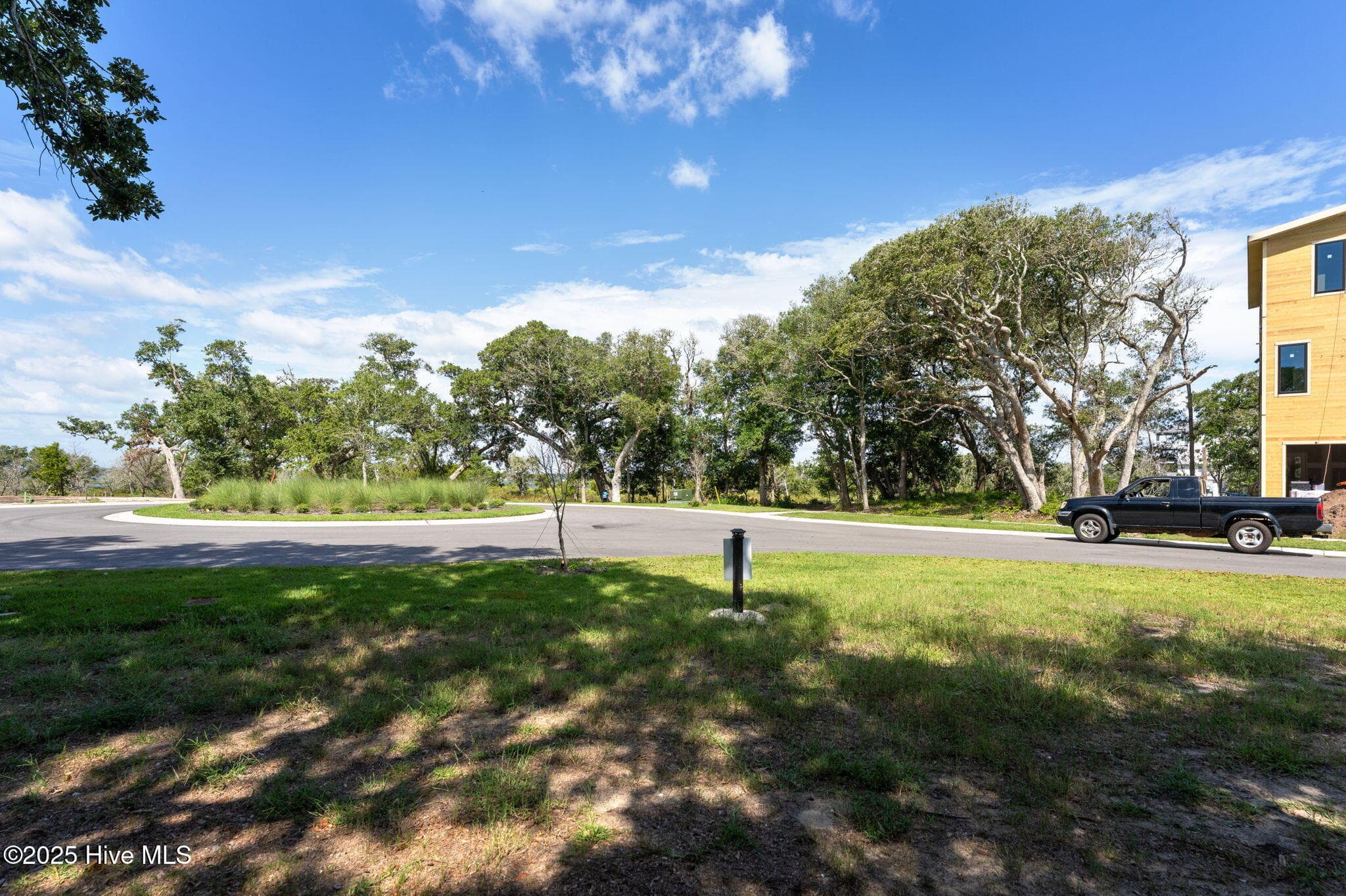 Residential Lot at 151 29 Auger Shell Court, Surf City, NC 28445, photo 18 of 52