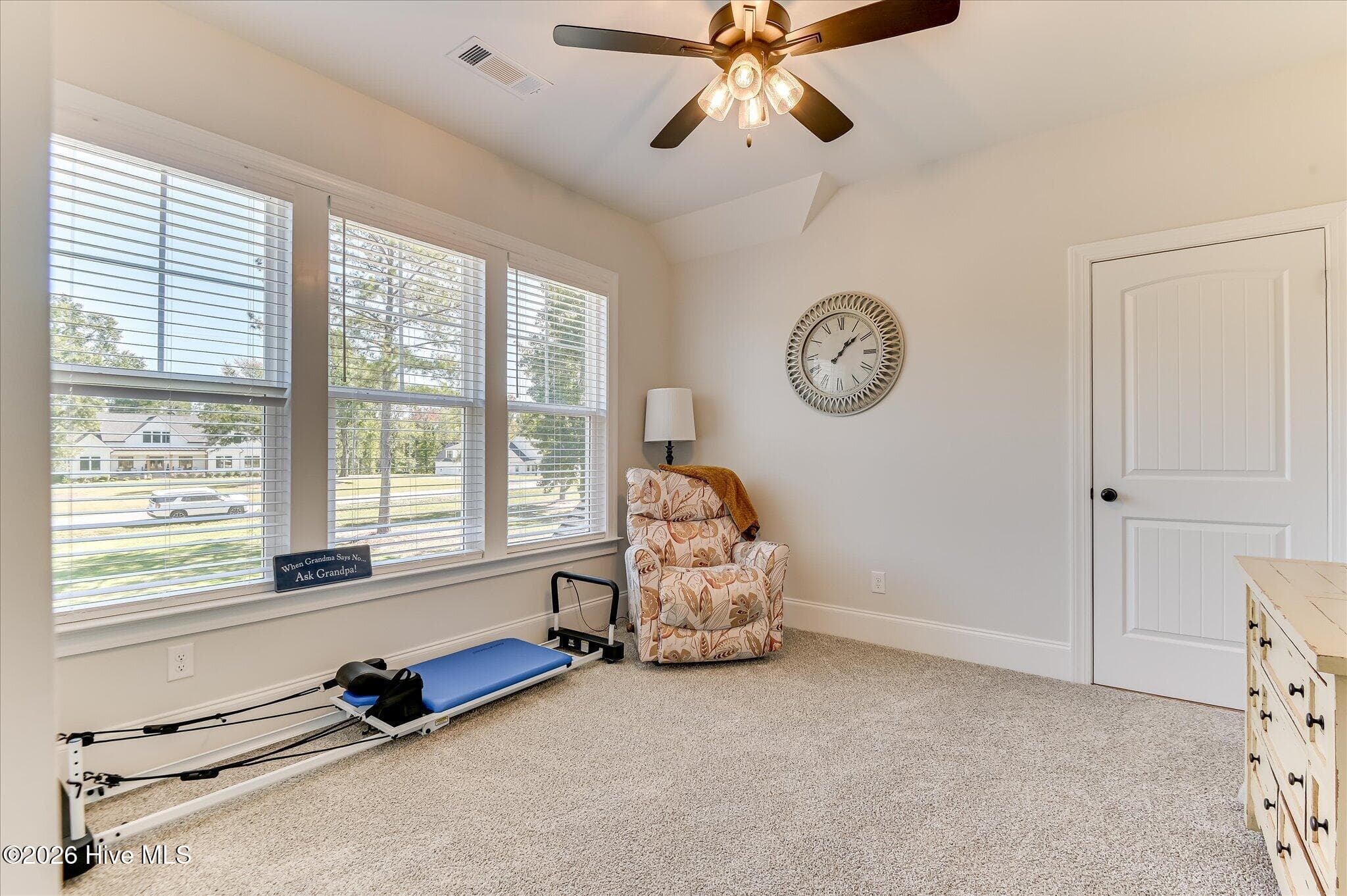 Single Family Residence at 325 Shagbark Way, Harlem, GA 30814, photo 51 of 68