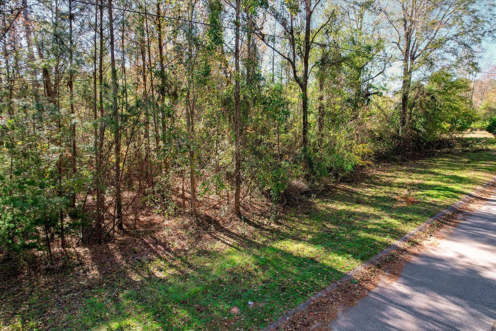 Undeveloped at A 000 Wrightsboro Road, Harlem, GA 30814, photo 2 of 22