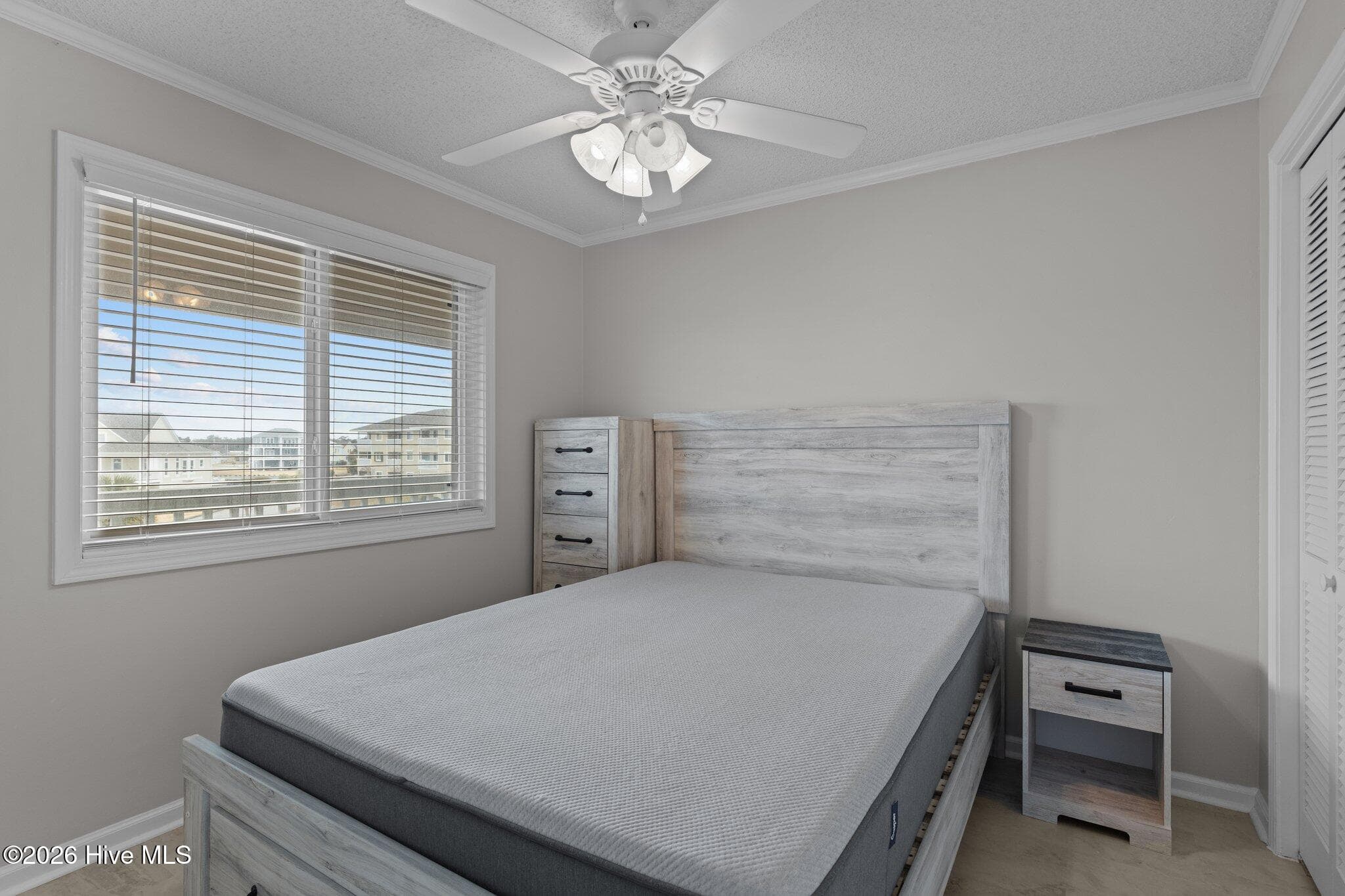 Condominium at 650 Cedar Point Boulevard A34, Cedar Point, NC 28584, photo 14 of 73