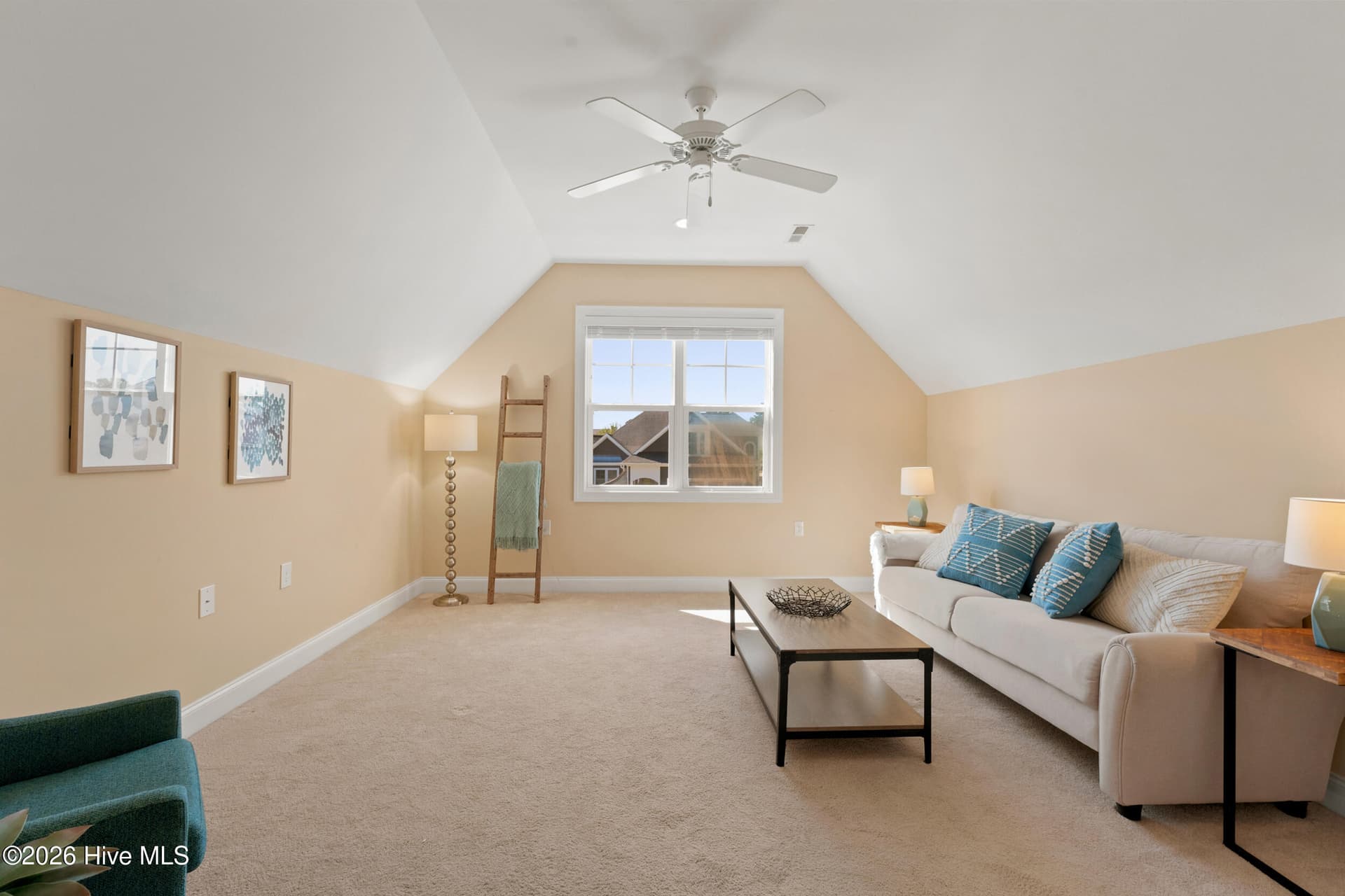 Single Family Residence at 3069 Smeades Drive, Leland, NC 28451, photo 46 of 90