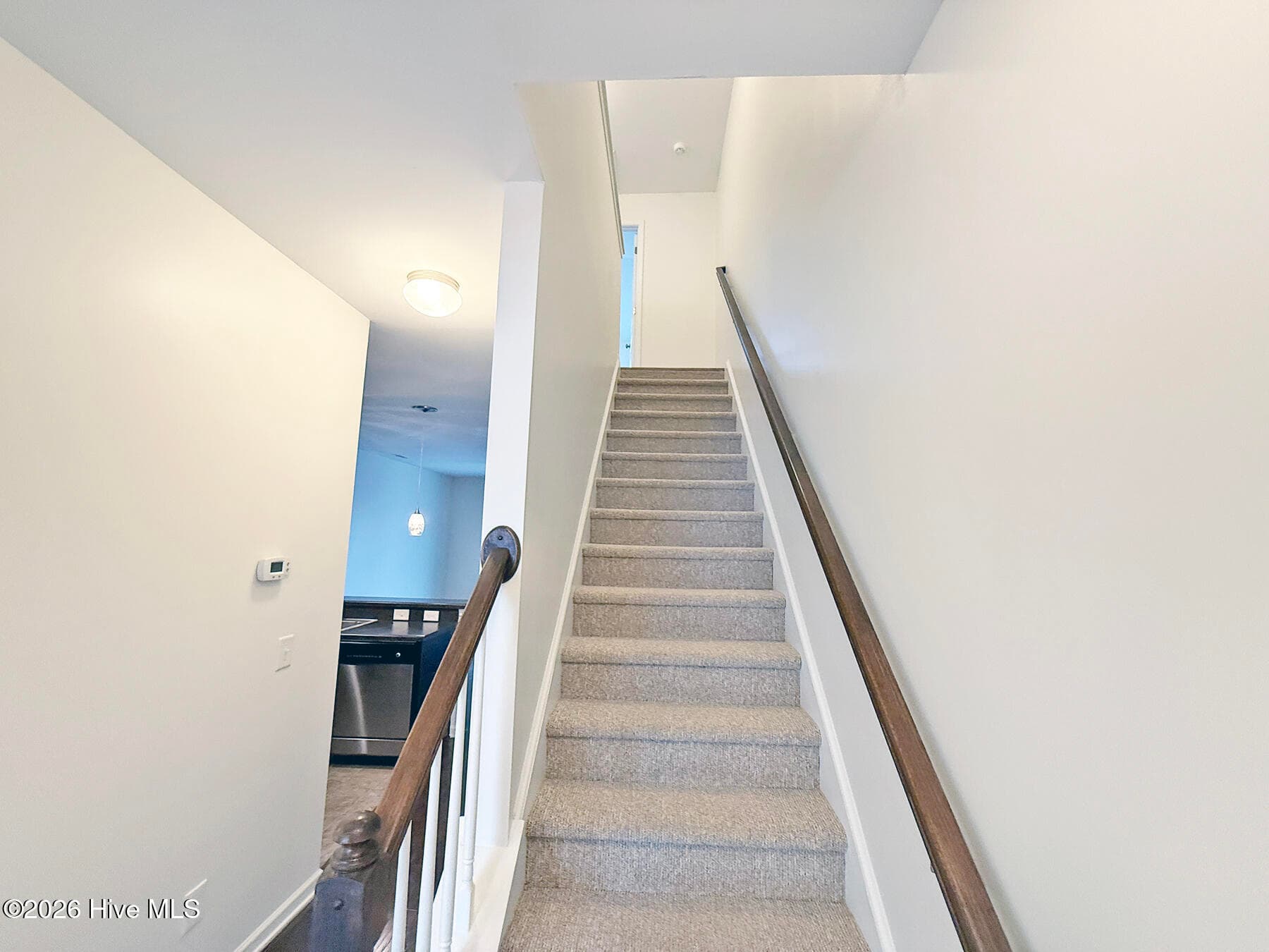Townhouse at 4312 Eleuthera Lane, Wilmington, NC 28412, photo 23 of 40