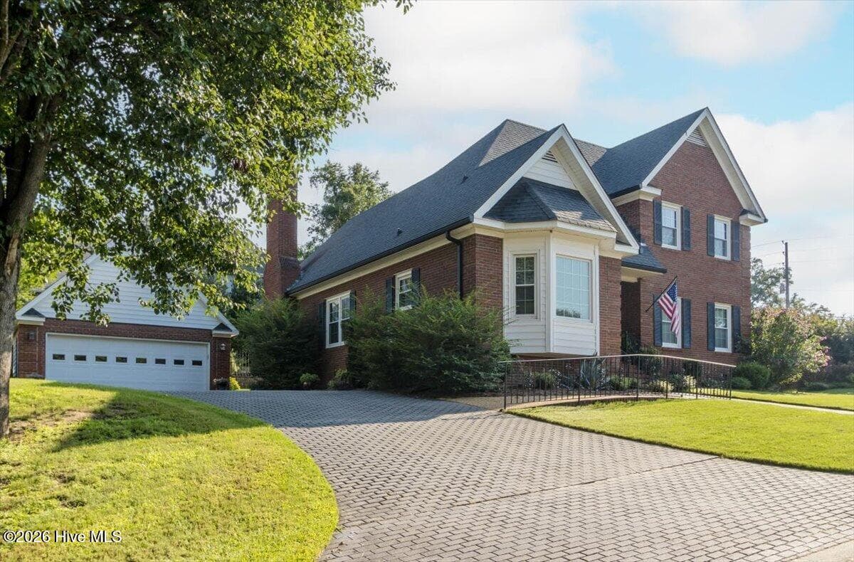 Single Family Residence at 2 Leyland Place, North Augusta, SC 29841, photo 3 of 54