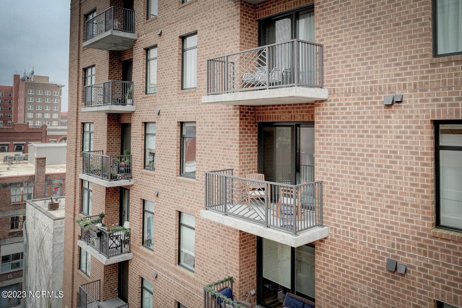 Condominium at 240 N Water Street Apt 753, Wilmington, NC 28401, photo 37 of 46