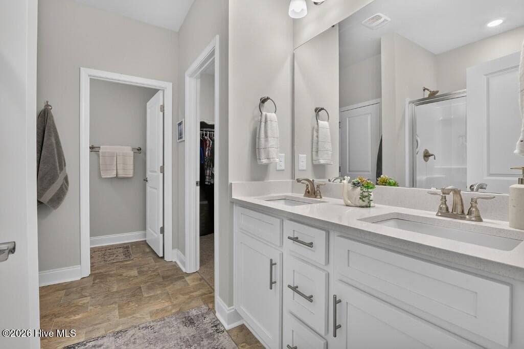 Single Family Residence at 1010 Midnight Bourbon Manor, New Bern, NC 28562, photo 12 of 21