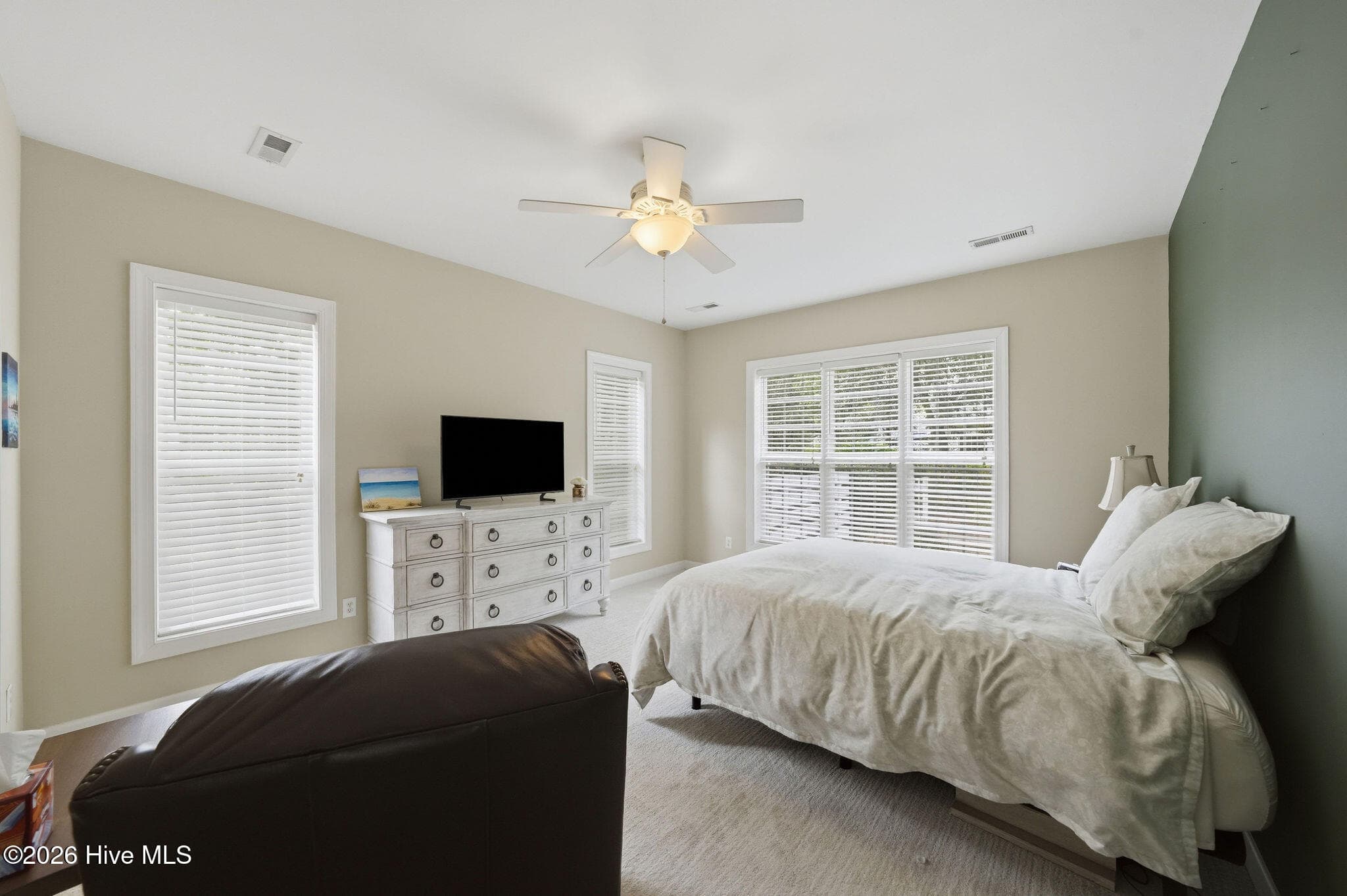 Single Family Residence at 2906 Moorings Way SE, Southport, NC 28461, photo 29 of 65