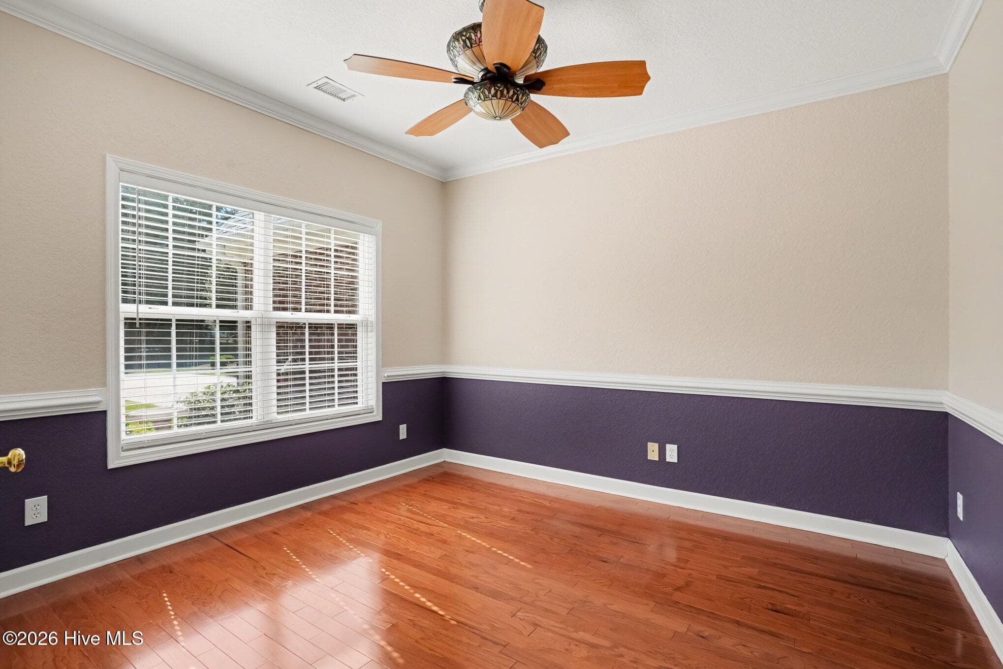 Townhouse at 786 Foxtail Drive, Longs, SC 29568, photo 15 of 50