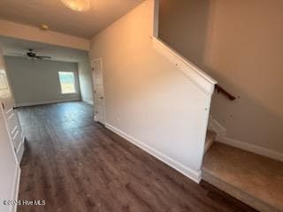 Single Family Residence at 6057 Ephemeral Circle, Beech Island, SC 29842, photo 19 of 113