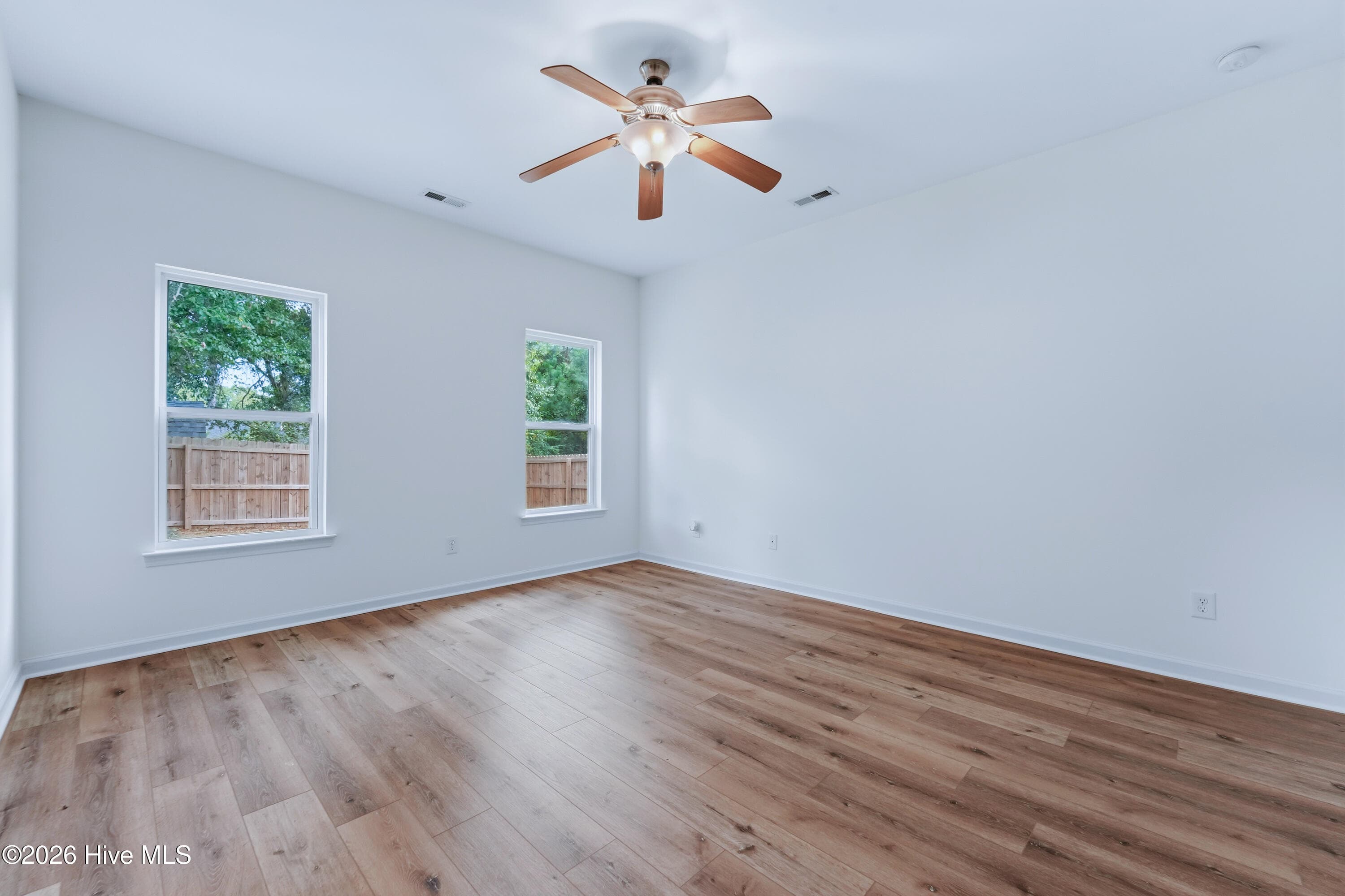 primary - 103 Forsythia Court, Jacksonville, NC 28546