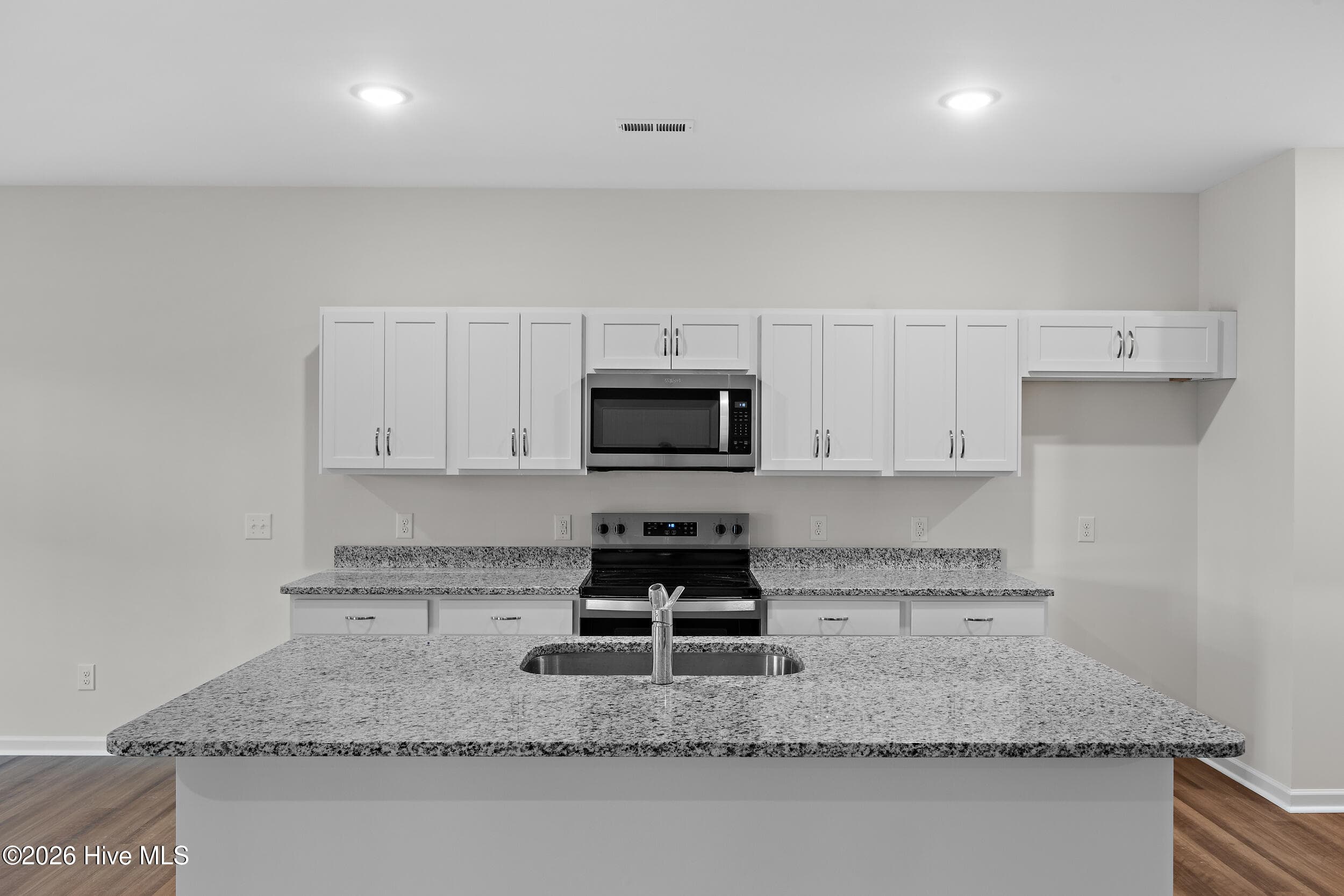 Single Family Residence at 921 Plymouth Road 176, Boiling Spring Lakes, NC 28461, photo 19 of 45