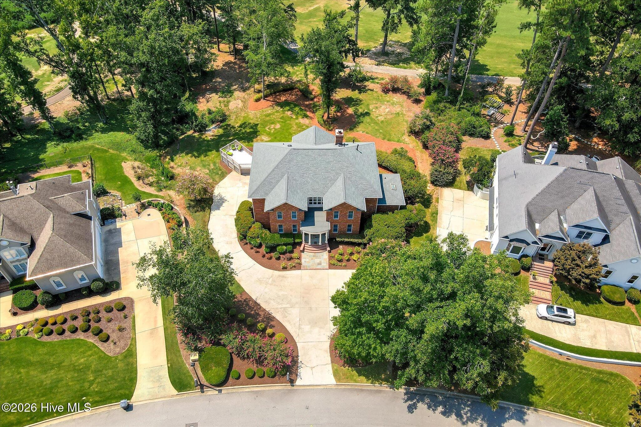 Single Family Residence at 734 Michaels Creek, Evans, GA 30809, photo 5 of 102