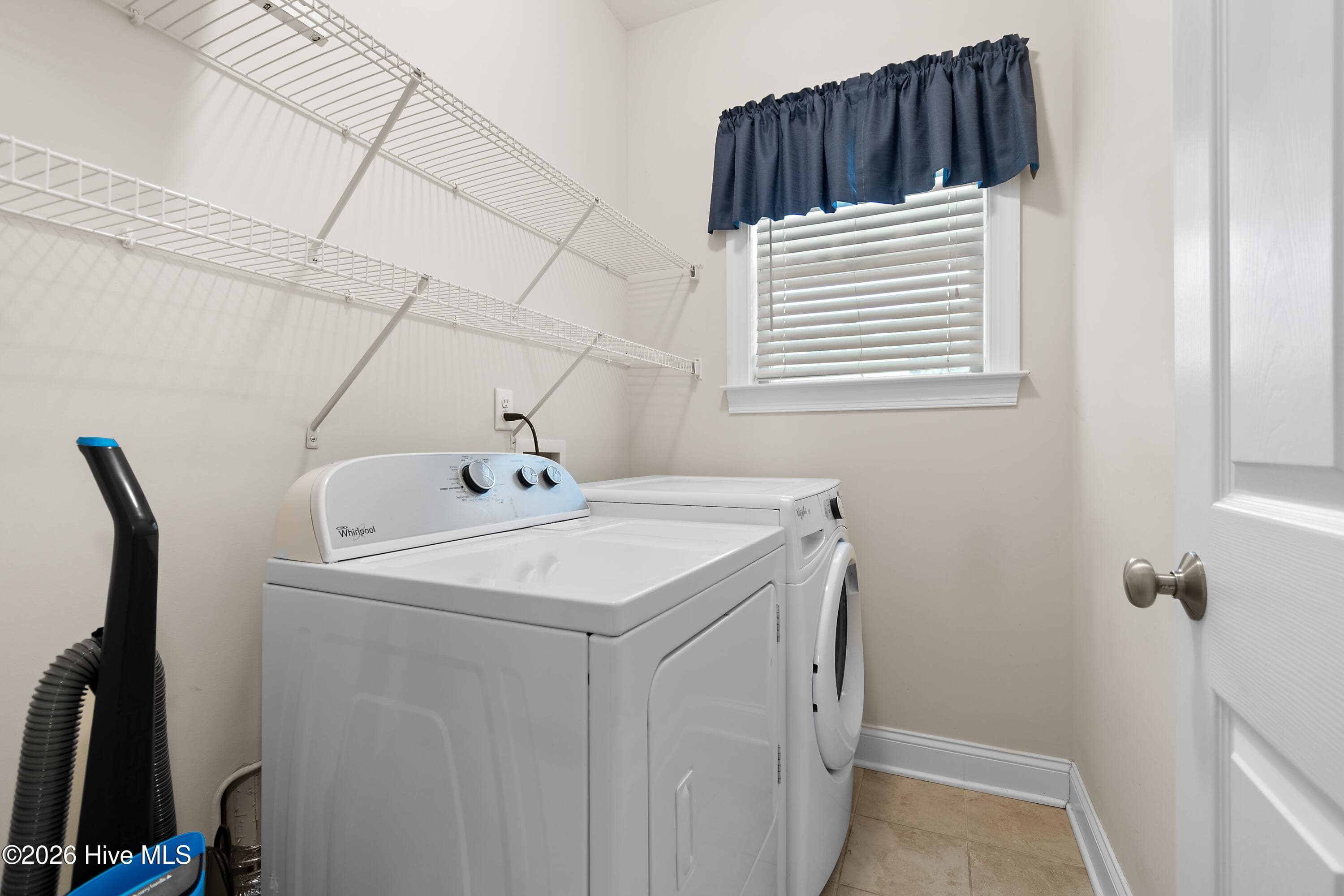 Townhouse at 4180 Cambridge Cove Road SE Unit 2, Southport, NC 28461, photo 69 of 74