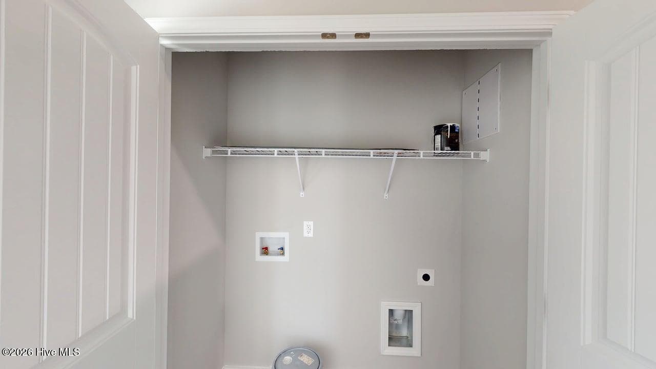 Single Family Residence at 105 Berkeley Place, Pikeville, NC 27863, photo 16 of 27