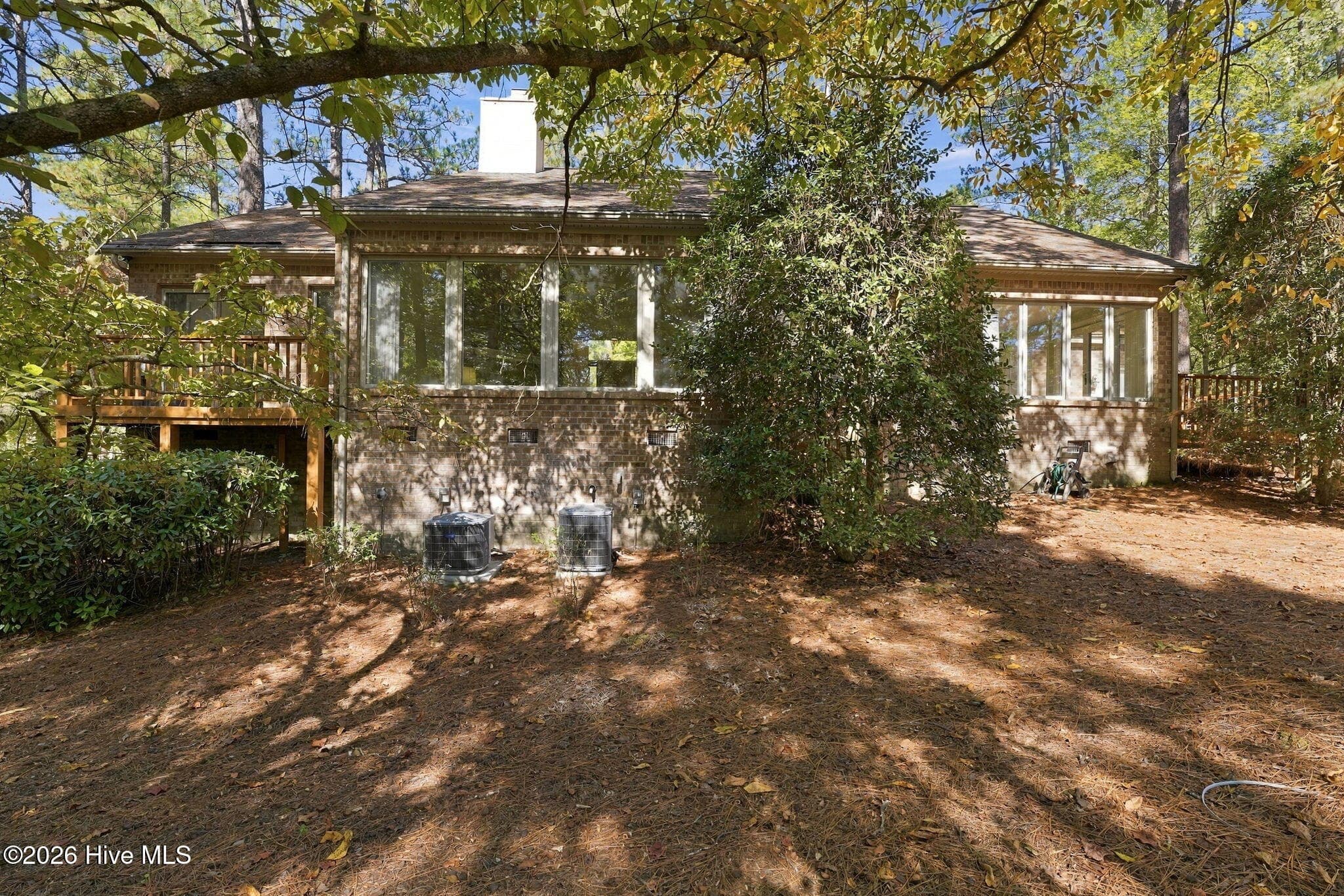 Single Family Residence at 2 Torrey Pines Place, Pinehurst, NC 28374, photo 53 of 64