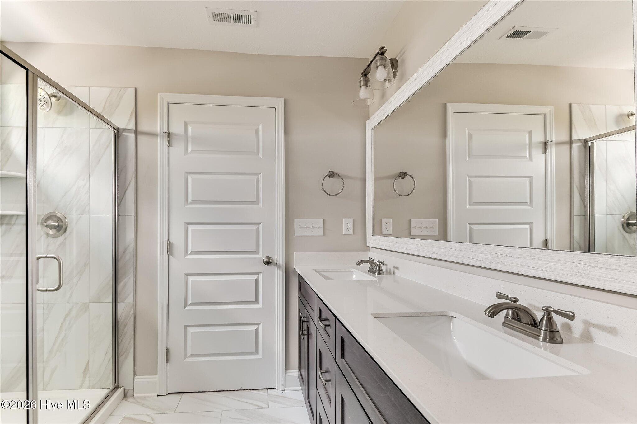 Townhouse at 3039 Purity Way, Grovetown, GA 30813, photo 45 of 91