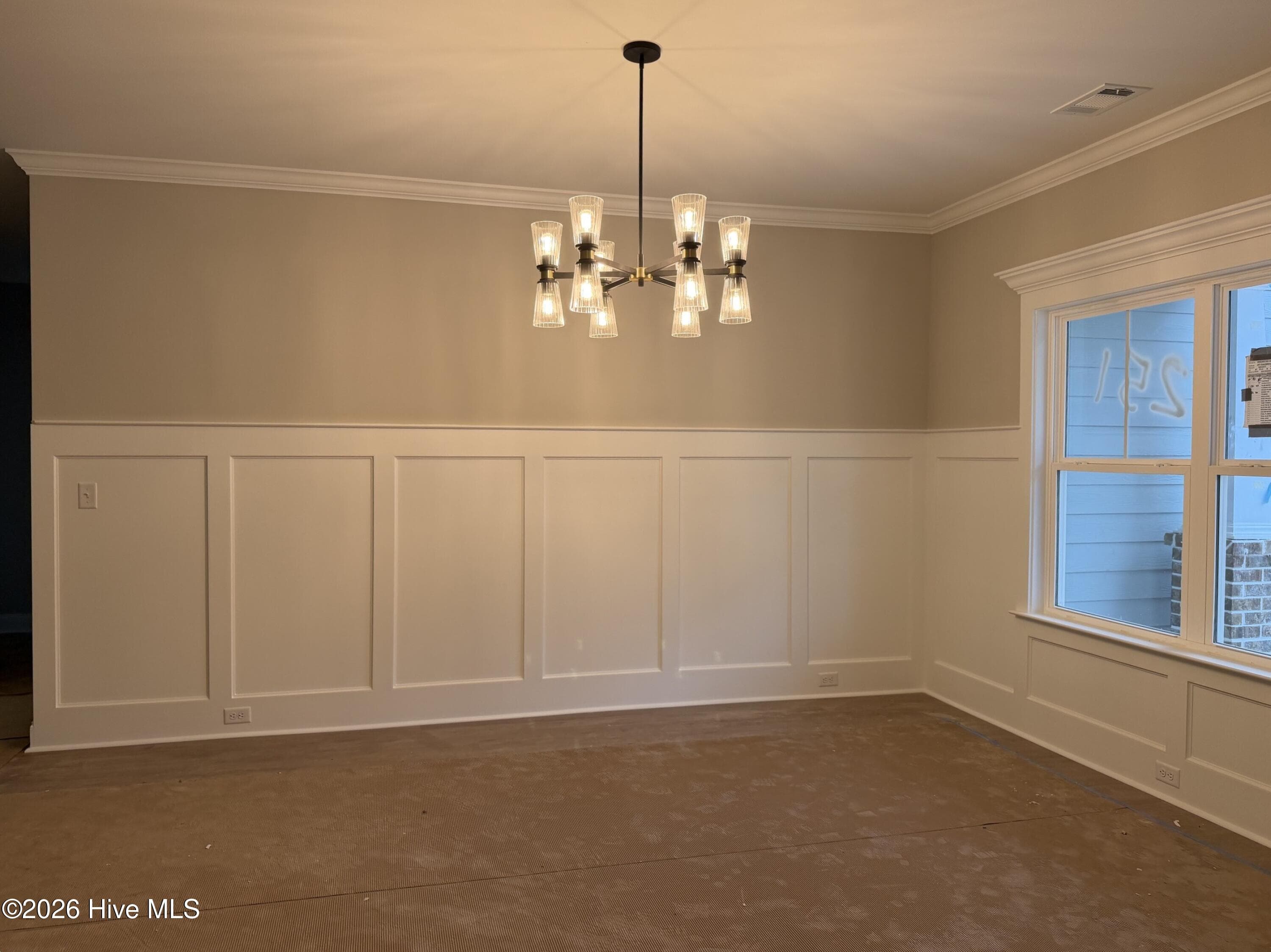 Single Family Residence at 251 Oakbrook Drive, North Augusta, SC 29860, photo 52 of 166