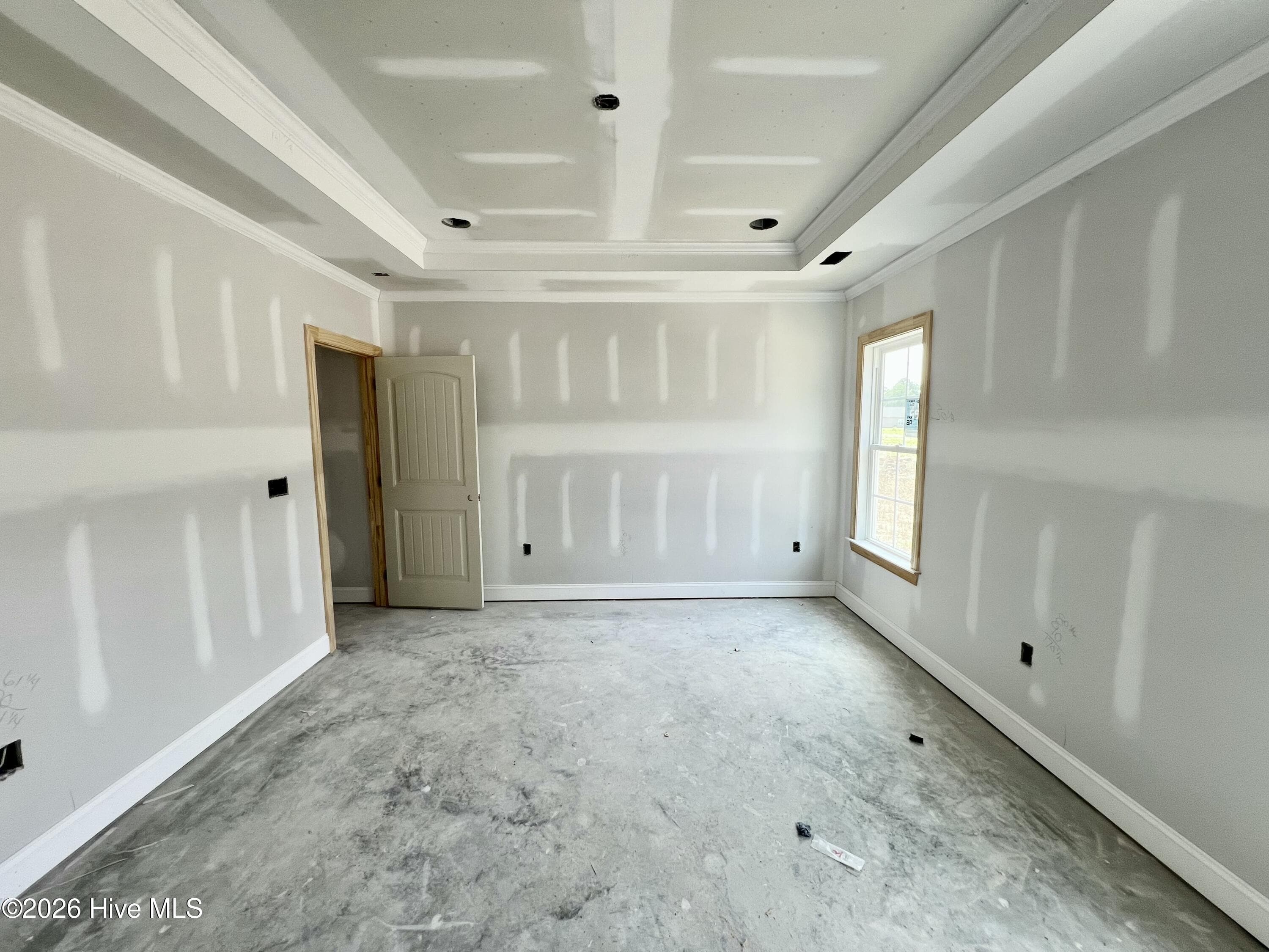 Single Family Residence at 308 E Norwayne Alumni Way, Fremont, NC 27830, photo 98 of 161