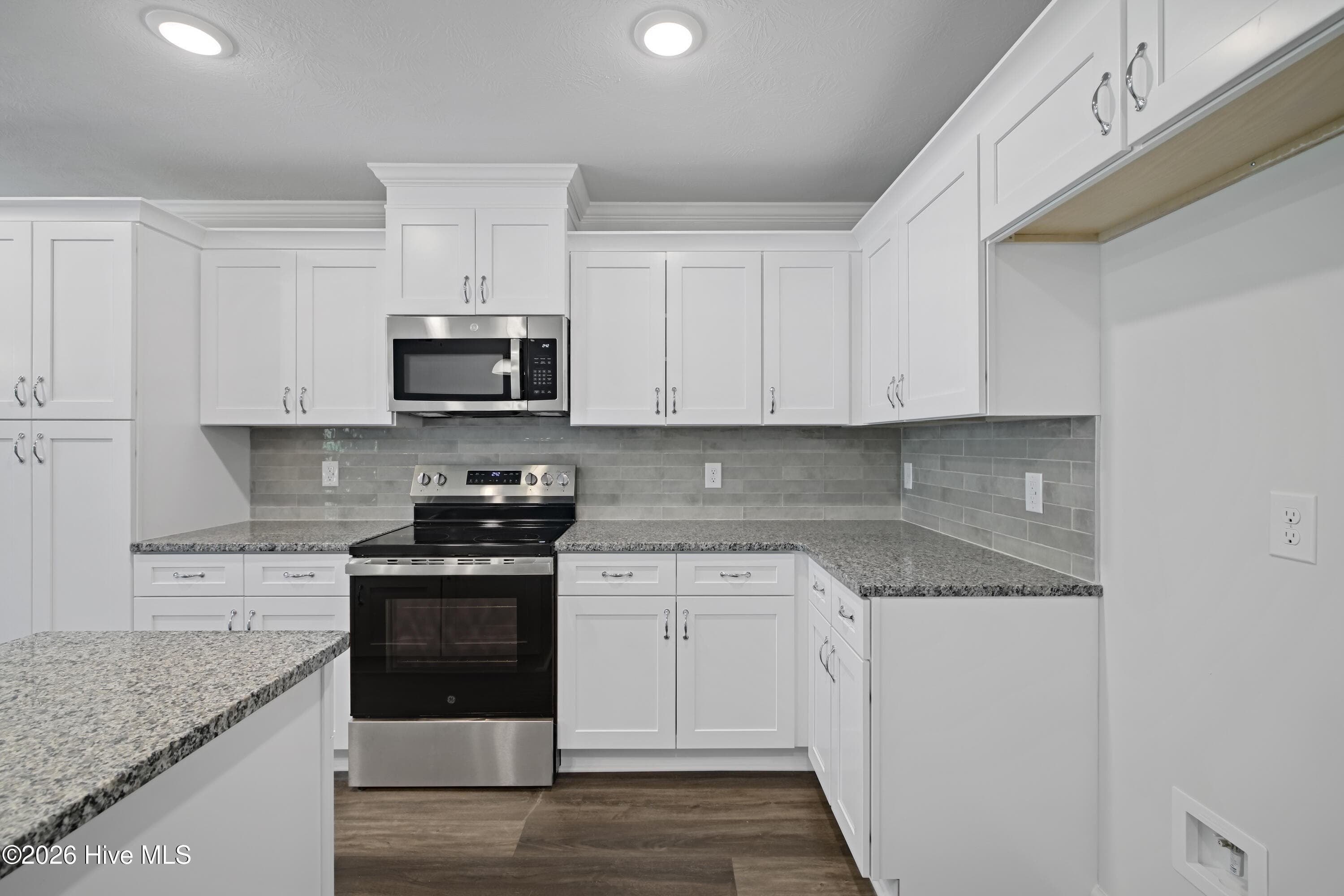 Single Family Residence at 8887 Snelling Drive, Aiken, SC 29803, photo 43 of 103