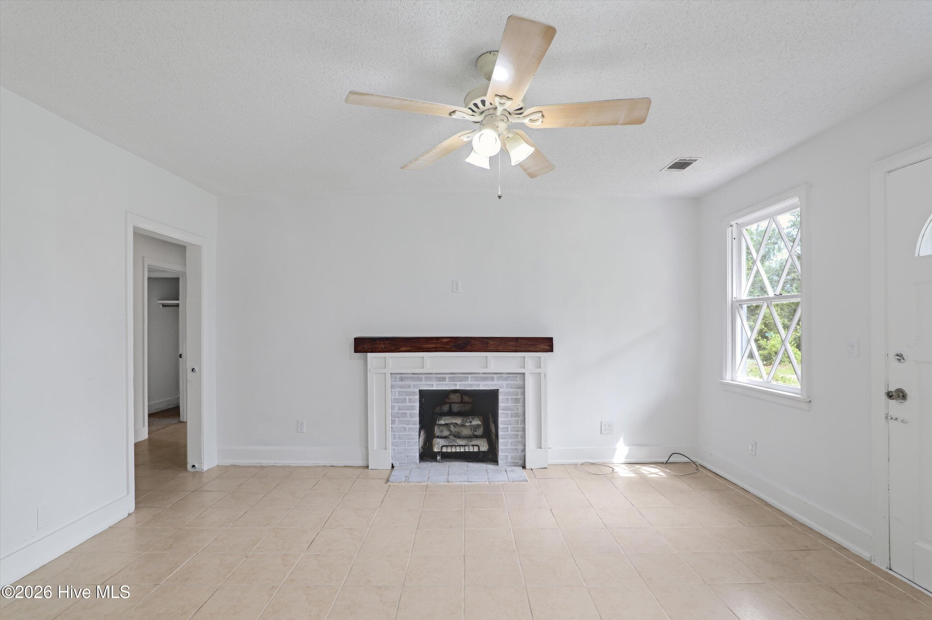 Single Family Residence at 2329 Wheeless Road, Augusta, GA 30906, photo 2 of 5