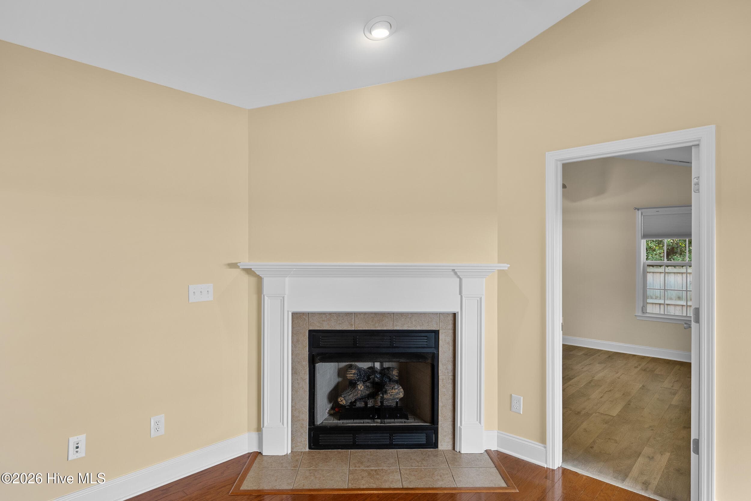 Single Family Residence at 1019 Stony Woods Lane, Leland, NC 28451, photo 10 of 53