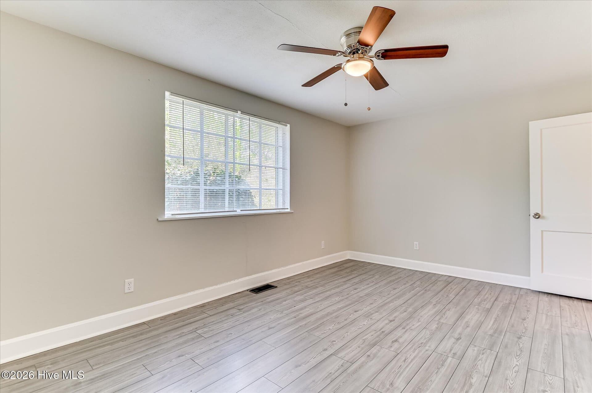 1801 Heath Street, Augusta, GA 30904