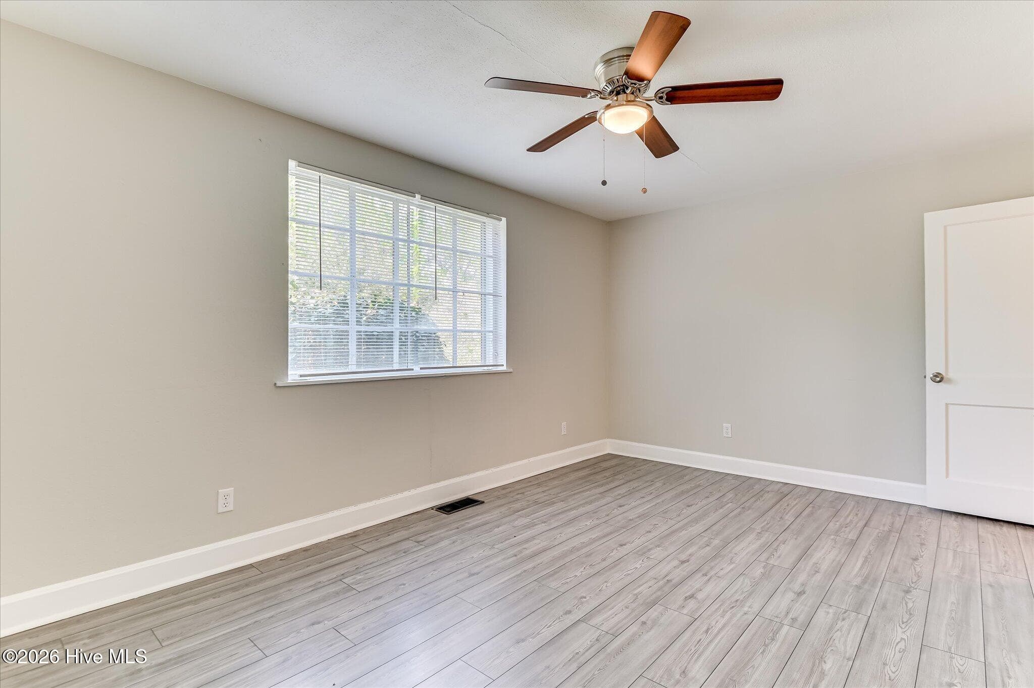 1801 Heath Street, Augusta, GA 30904