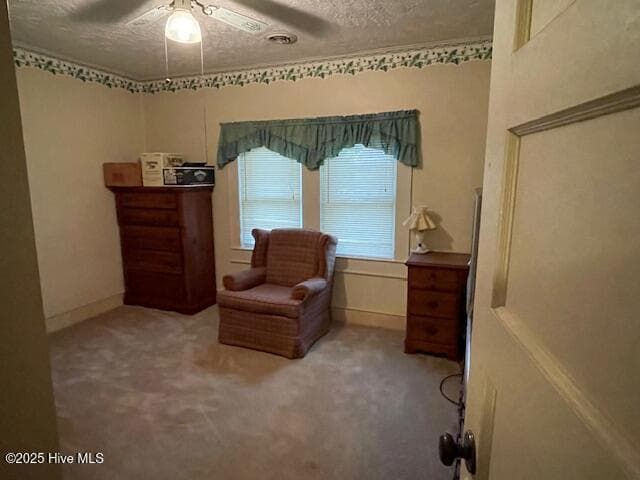 Single Family Residence at 302 Lower Street, Elizabethtown, NC 28337, photo 8 of 12