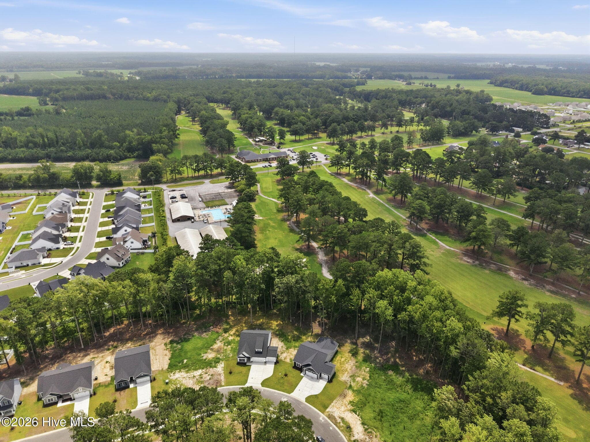Single Family Residence at 960 Rialto Lane, Ayden, NC 28513, photo 57 of 62