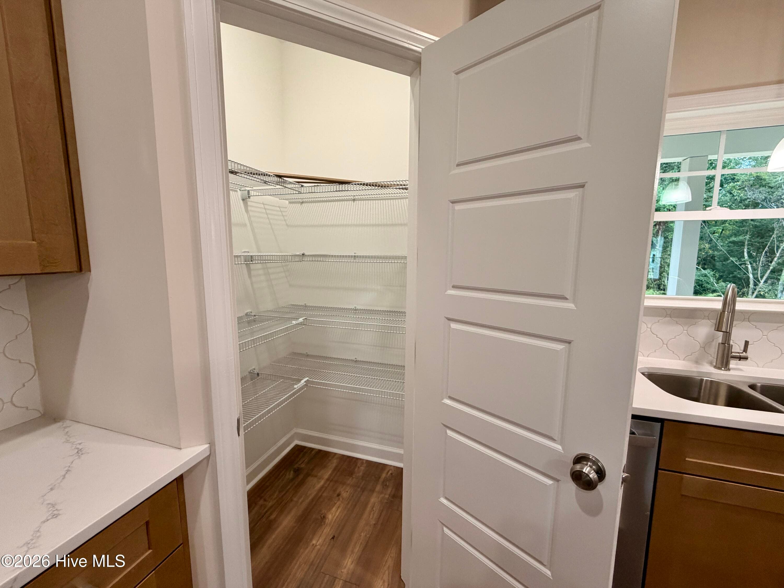 Single Family Residence at 1730 Walnut Run Drive, Deep Run, NC 28525, photo 62 of 156
