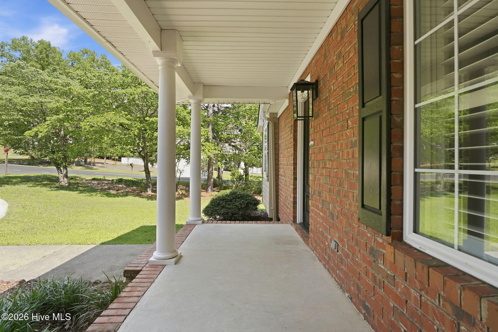 Single Family Residence at 2 Ash Court, Pinehurst, NC 28374, photo 6 of 61