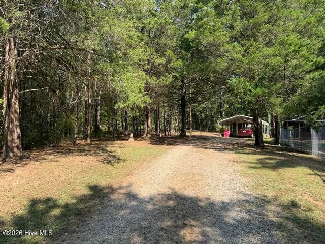 Single Family Residence at 462 Amaryllis Drive, Sparta, GA 31087, photo 5 of 33
