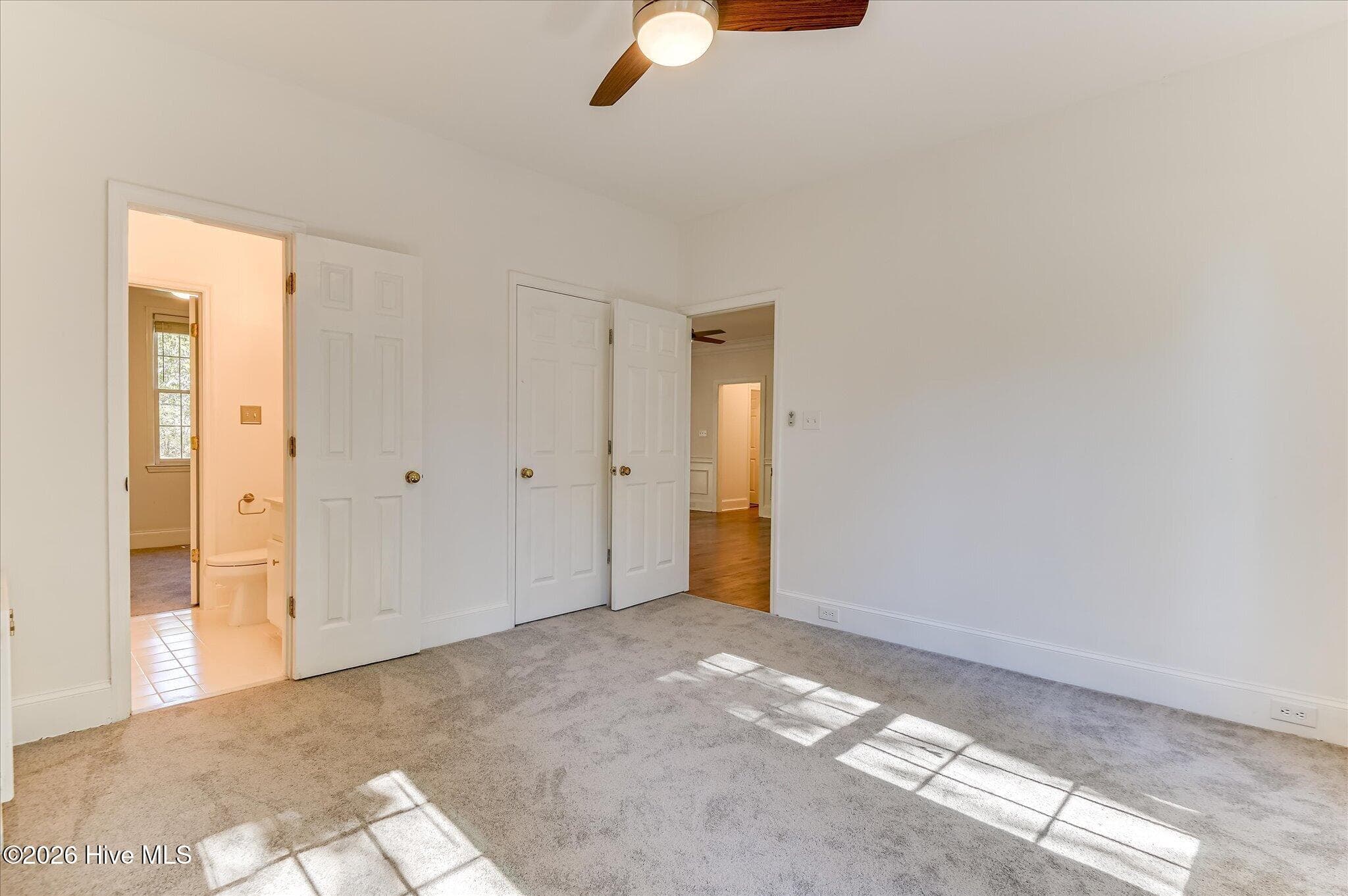 Single Family Residence at 1096 Rivershyre Drive, Evans, GA 30809, photo 39 of 68