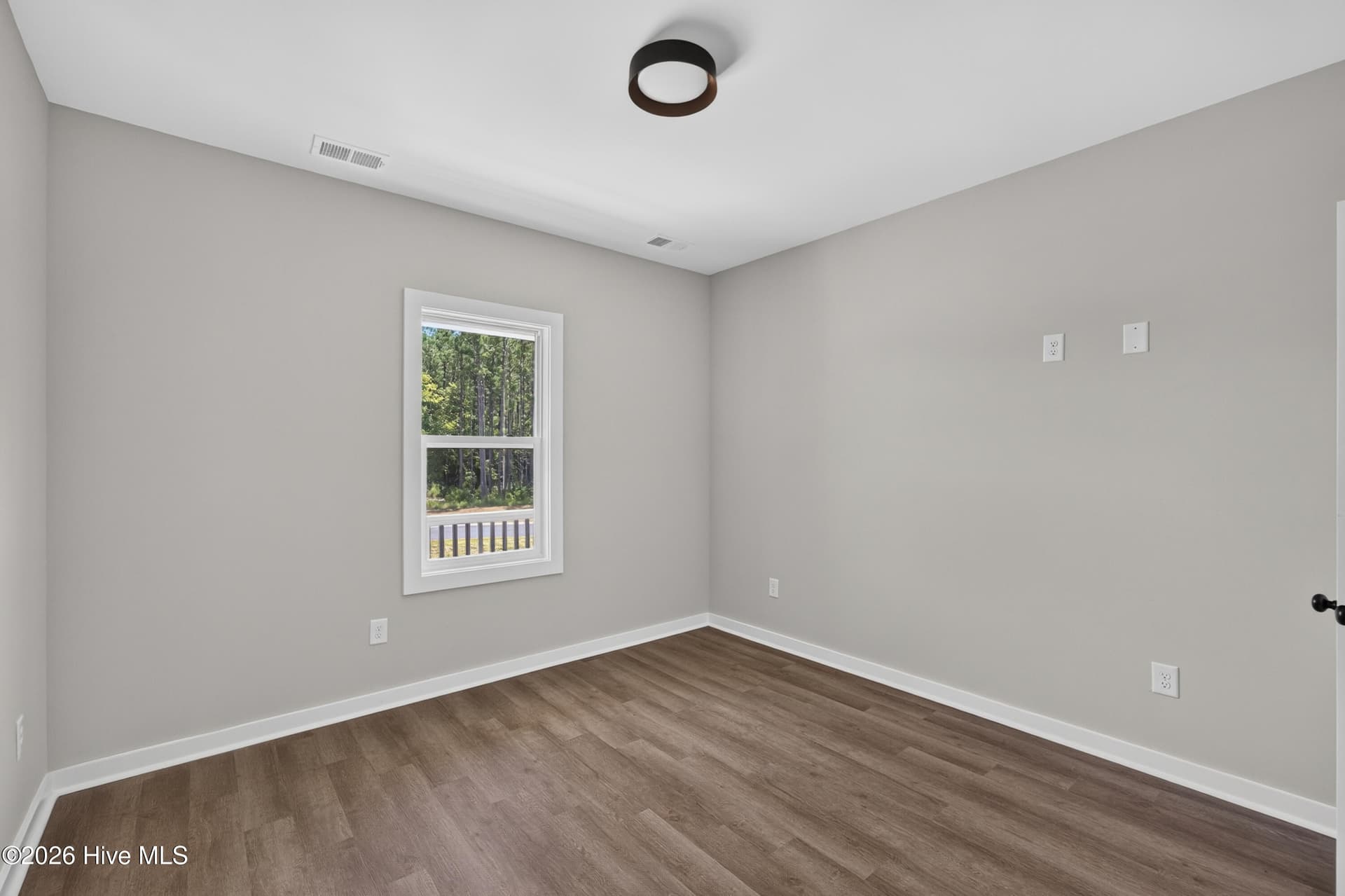 Quadruplex at 1032 Xian Way, Northwest, NC 28451, photo 37 of 81