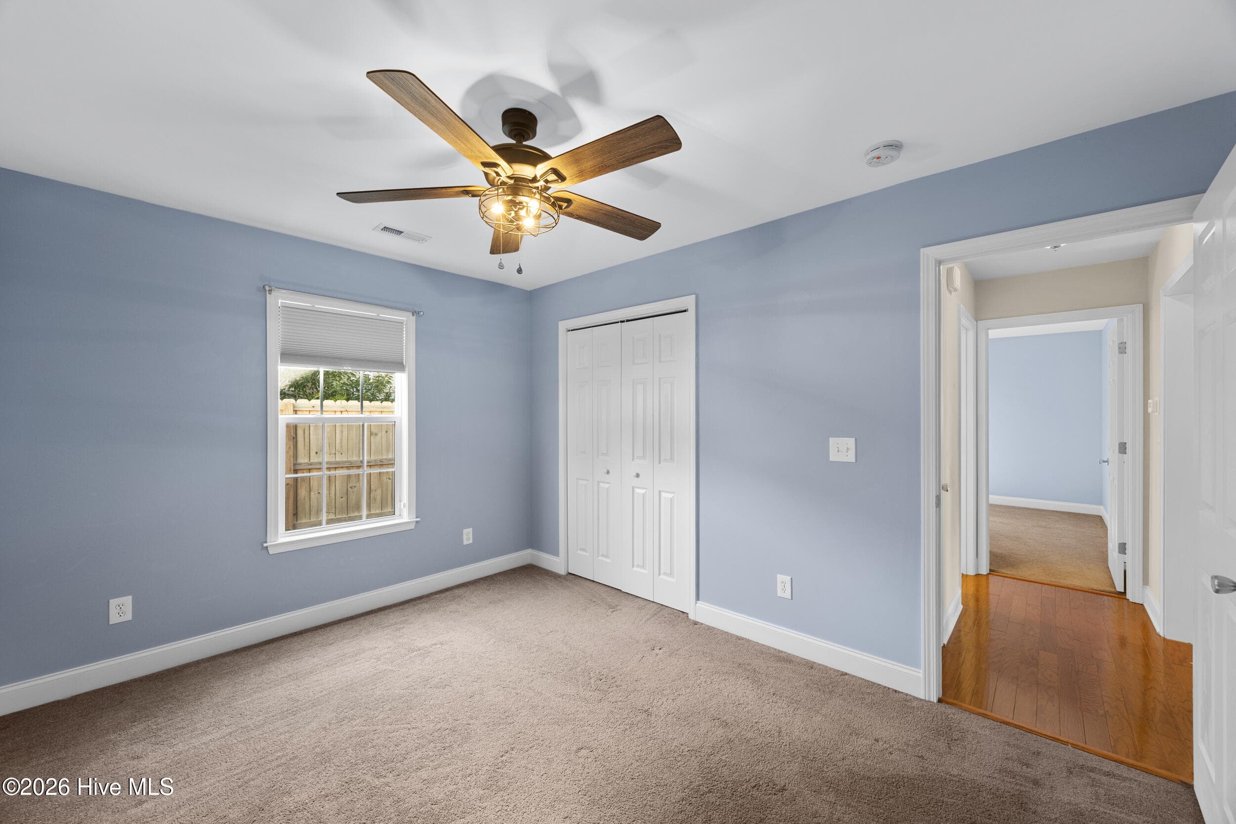 Single Family Residence at 1019 Stony Woods Lane, Leland, NC 28451, photo 37 of 53