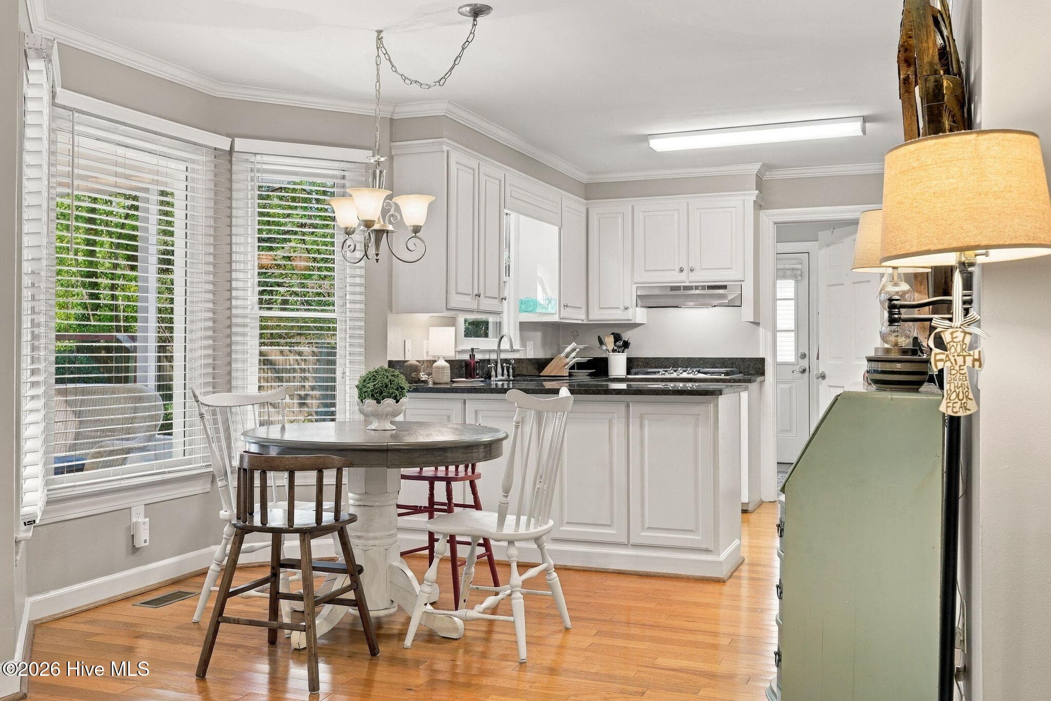 Single Family Residence at 531 Crestline Boulevard, Greenville, NC 27834, photo 68 of 123