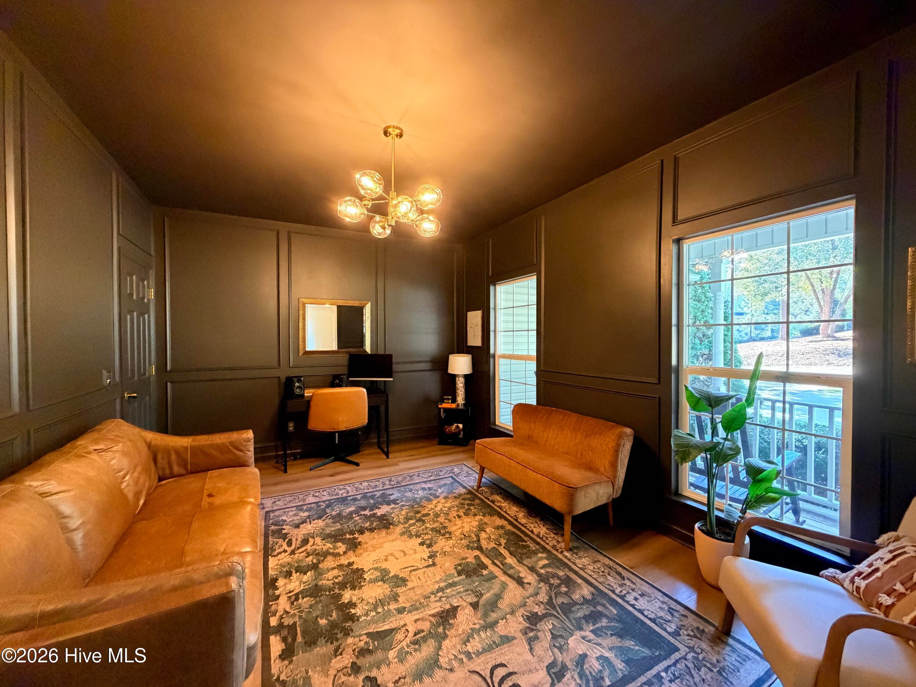 Single Family Residence at 265 Canter Lane, Pinehurst, NC 28374, photo 5 of 45