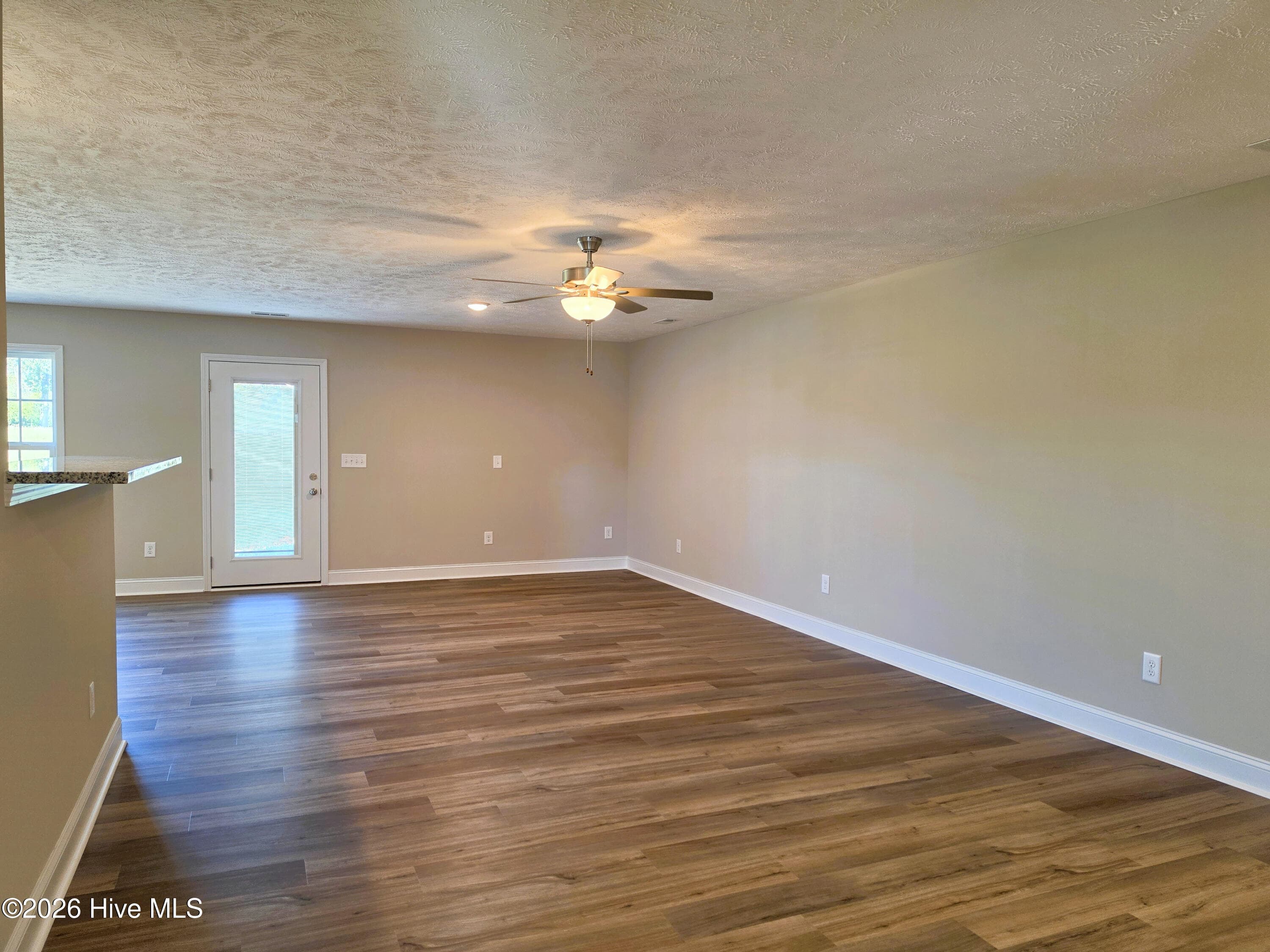 Single Family Residence at 756 Jordan Road, Autryville, NC 28318, photo 13 of 98