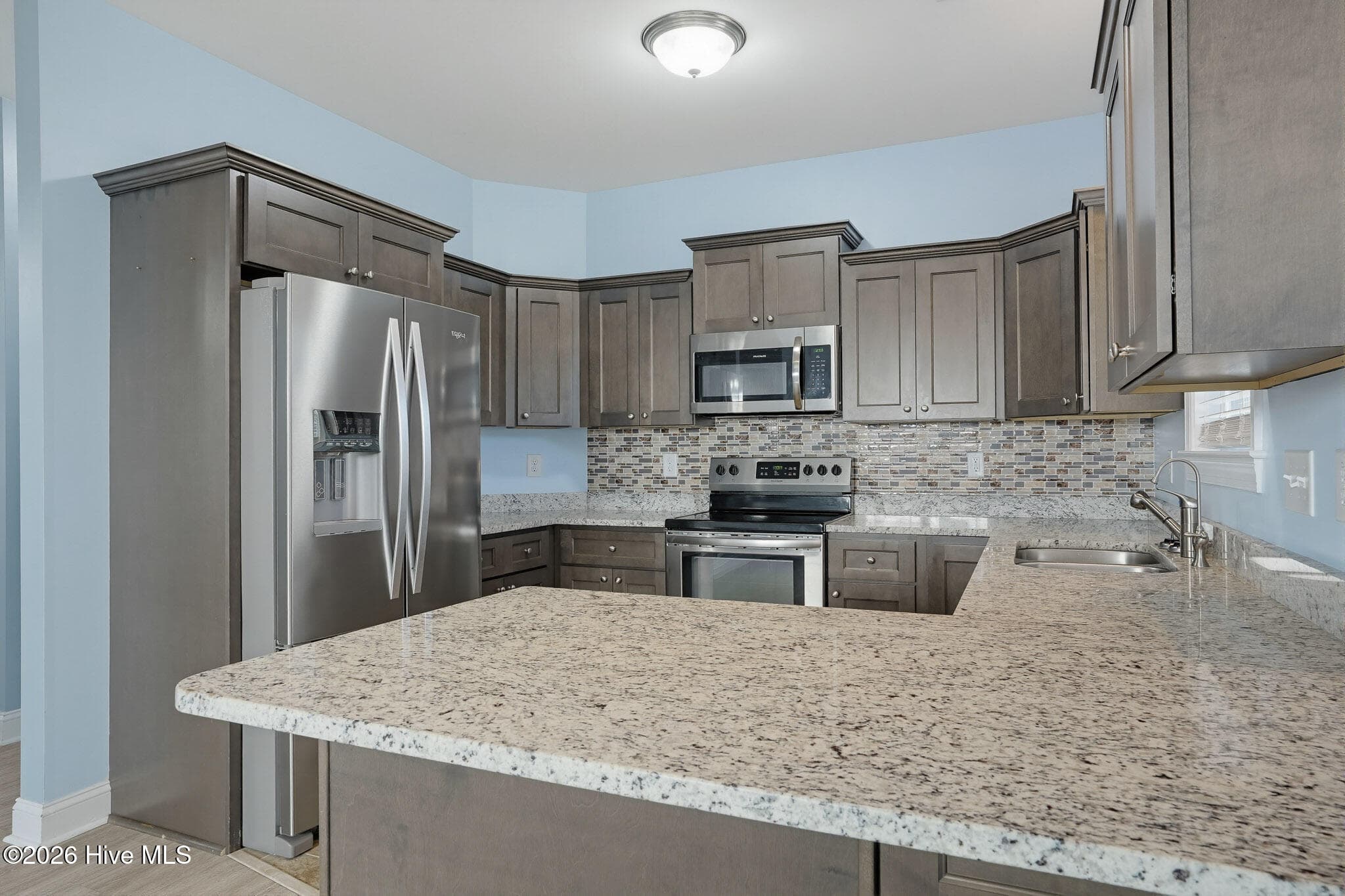 Single Family Residence at 211 Derby Downs Drive, Sneads Ferry, NC 28460, photo 20 of 61