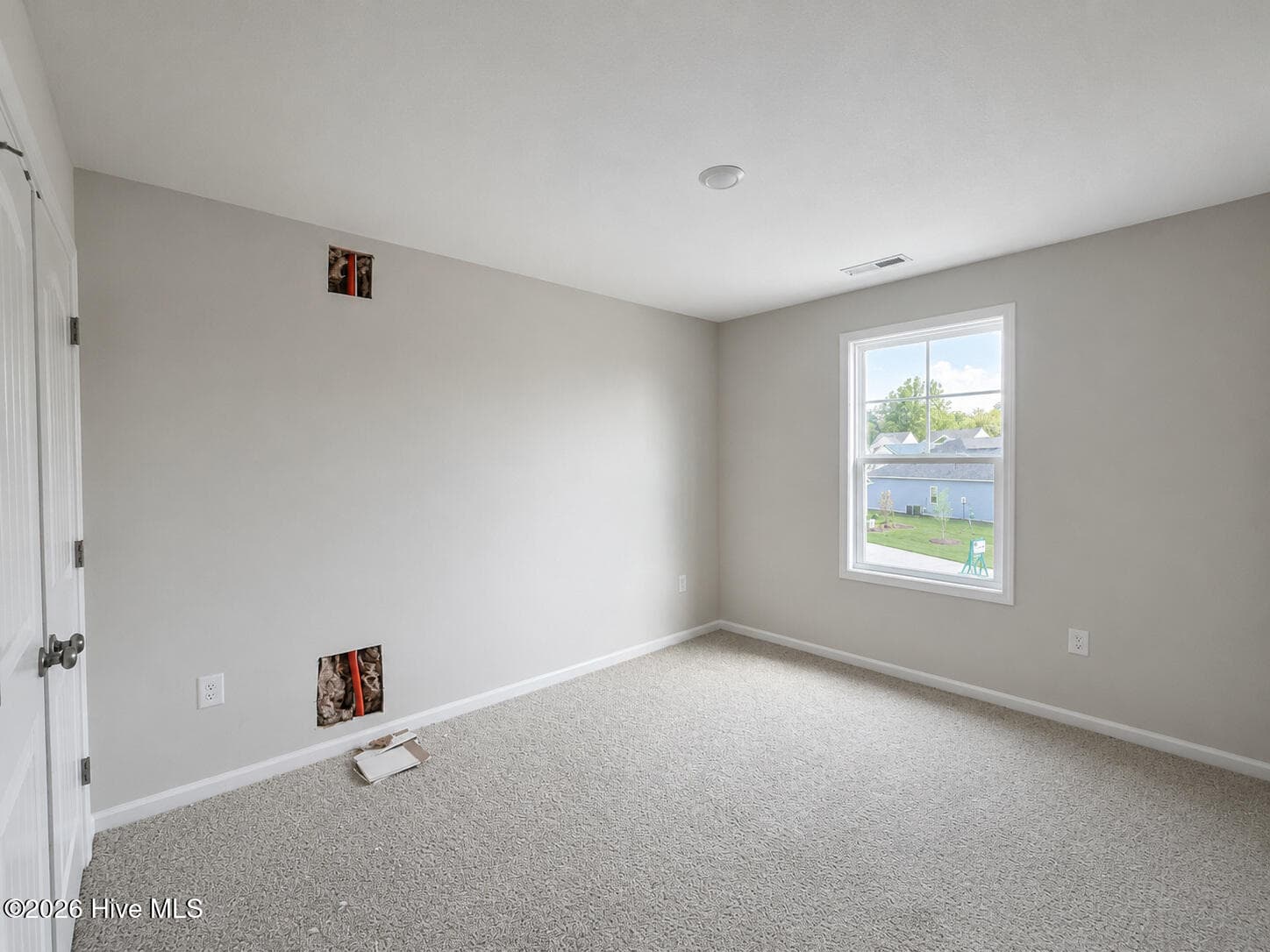 Single Family Residence at 51 Fiddleneck Court, Selma, NC 27576, photo 303 of 311