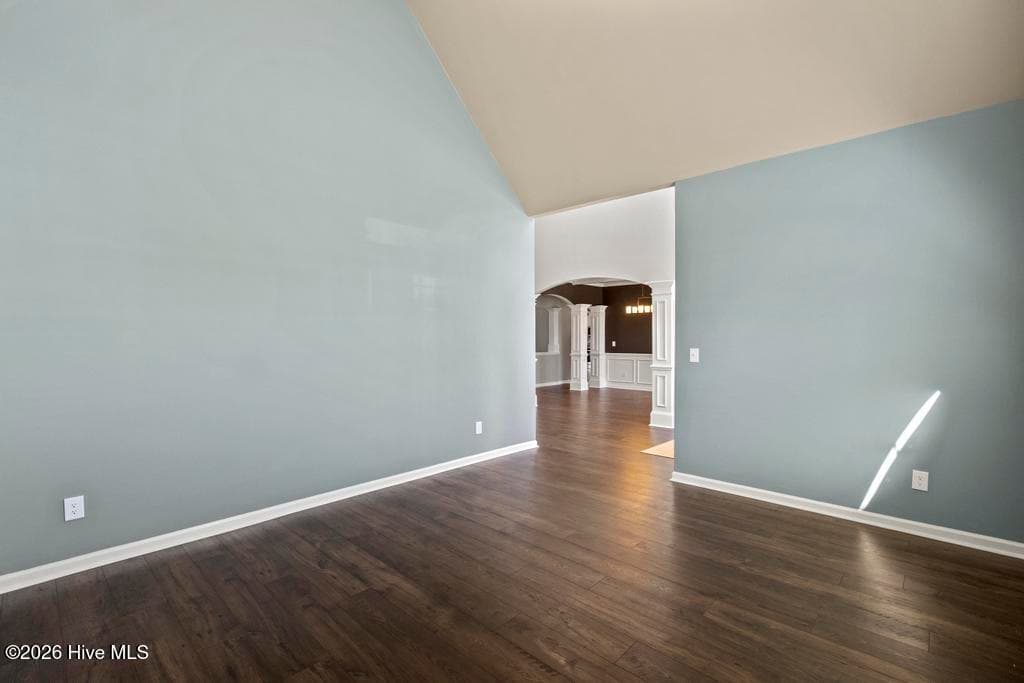 Single Family Residence at 103 Pine Lakes Drive, Maple Hill, NC 28454, photo 14 of 75