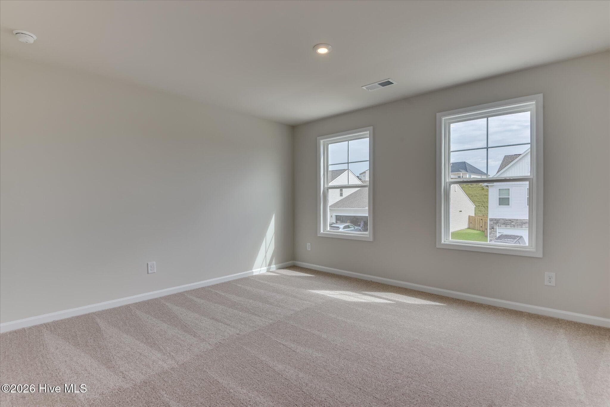 Single Family Residence at 4778 Hartshorn Circle, Aiken, SC 29801, photo 100 of 130