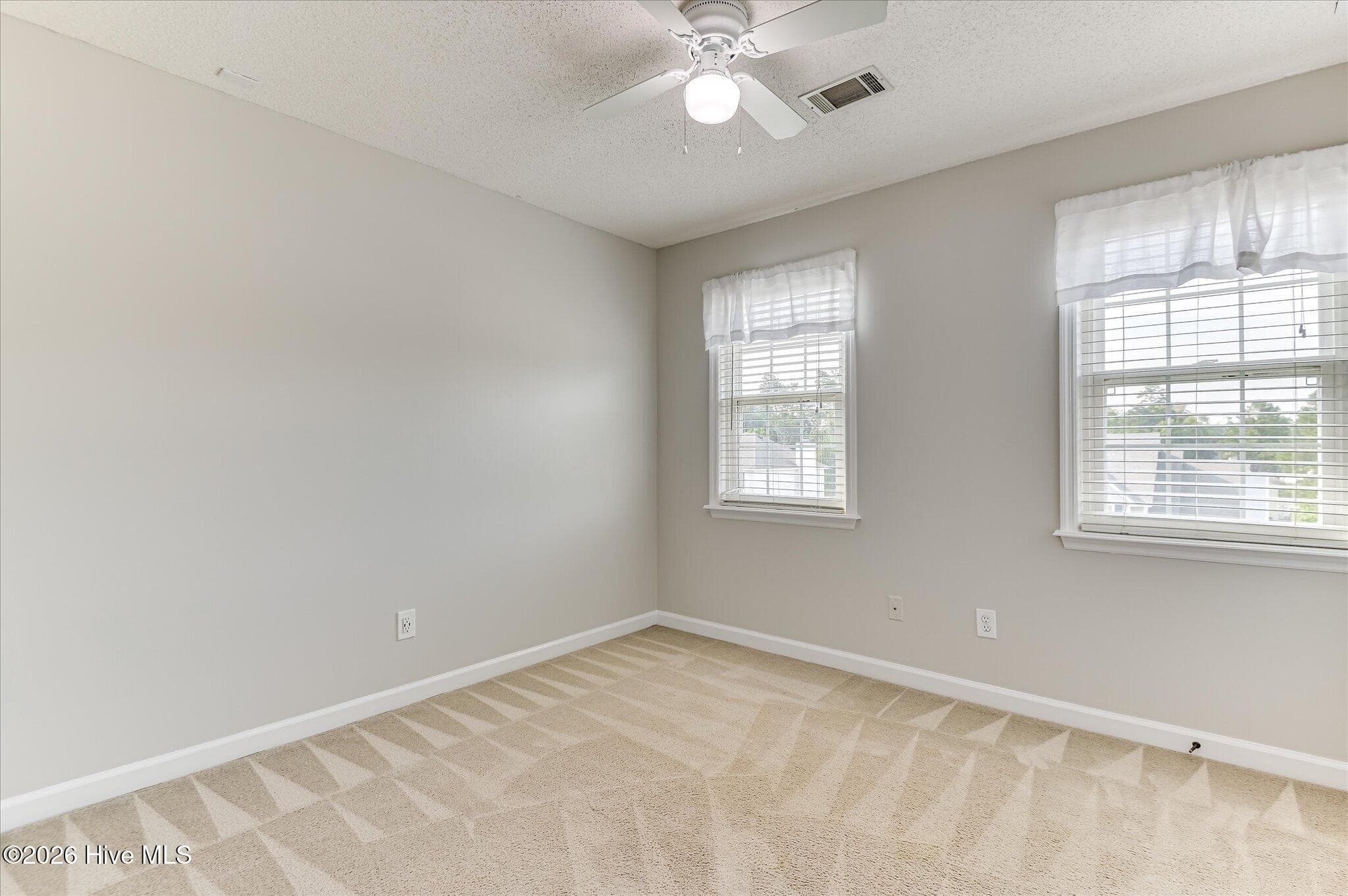 Single Family Residence at 4580 Mallard Court, Martinez, GA 30907, photo 38 of 49