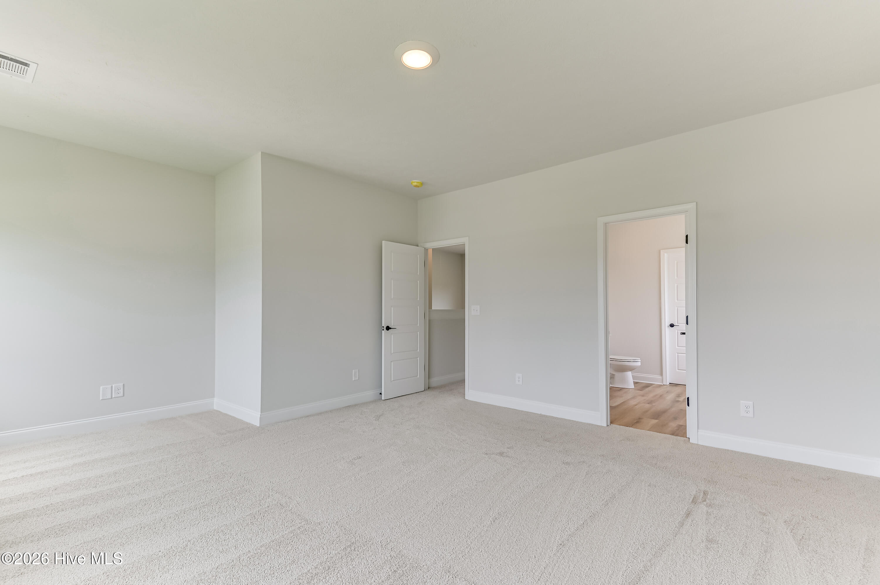 Single Family Residence at 3203 Tracker Lane, Warrenville, SC 29851, photo 77 of 111