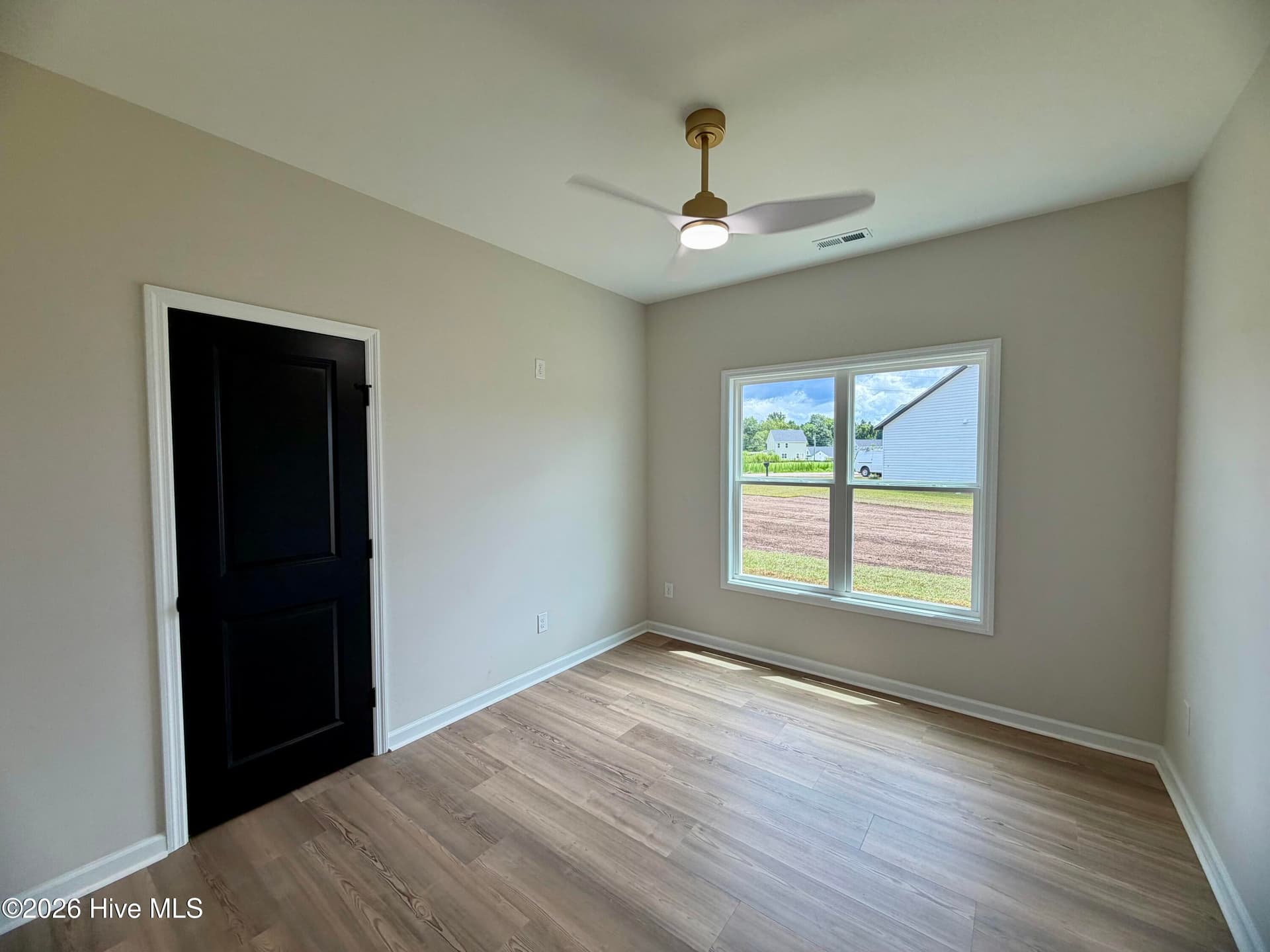 Single Family Residence at 406 Wade Drive, Richlands, NC 28574, photo 53 of 86
