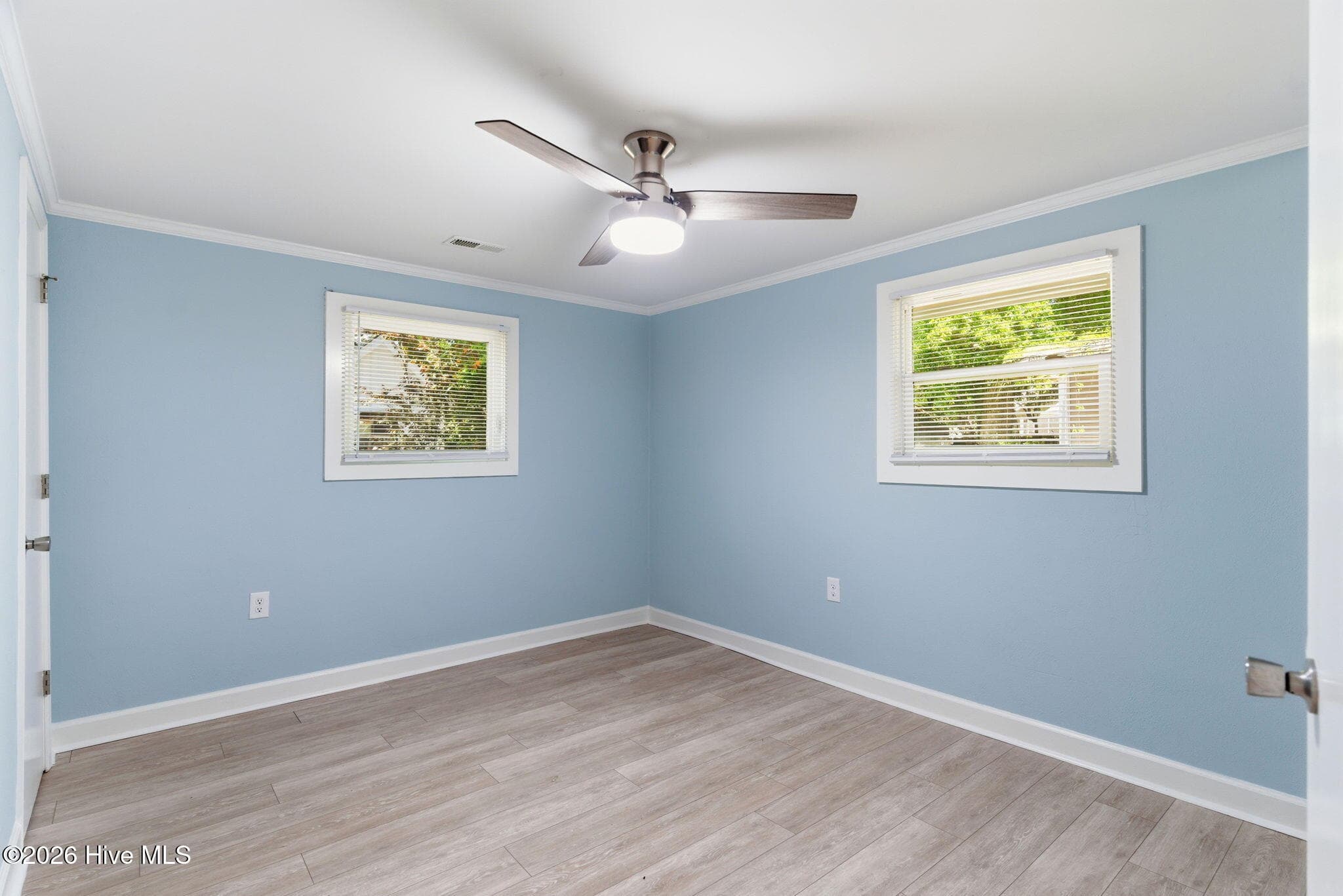 Single Family Residence at 103 SE 76th Street, Oak Island, NC 28465, photo 14 of 43
