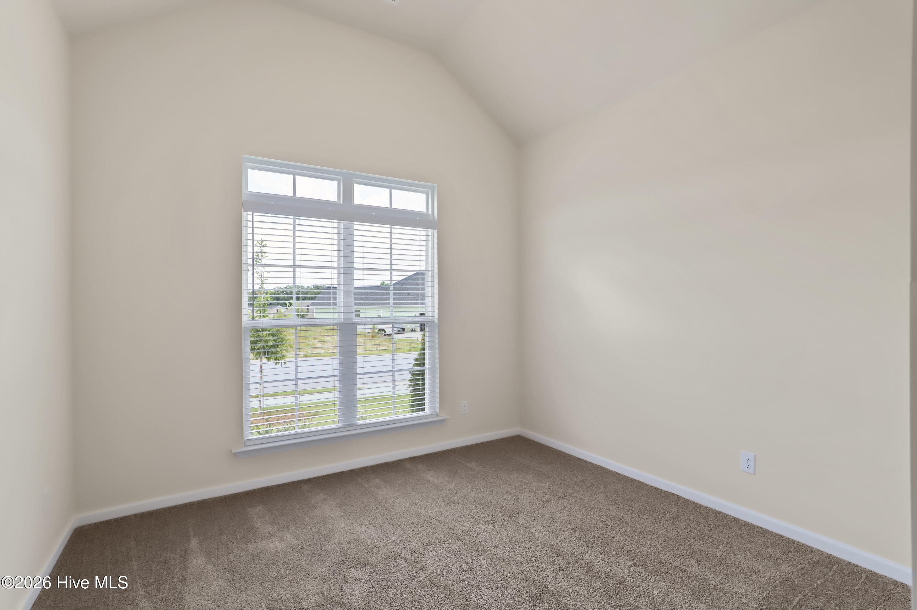 Single Family Residence at 1269 Elbron Drive, Augusta, GA 30909, photo 70 of 89