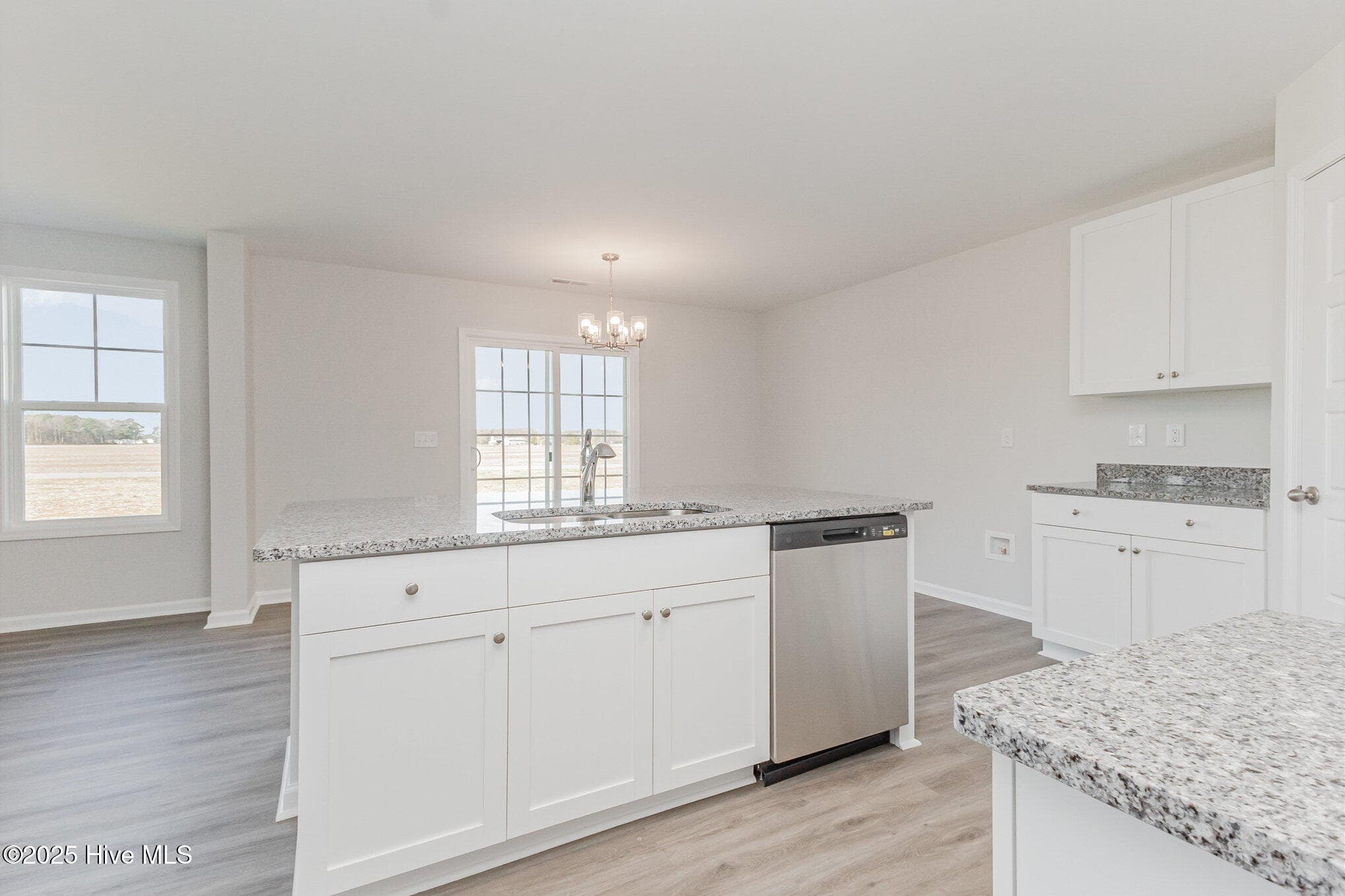 Single Family Residence at 77 Littlefield Lane, La Grange, NC 28551, photo 115 of 145