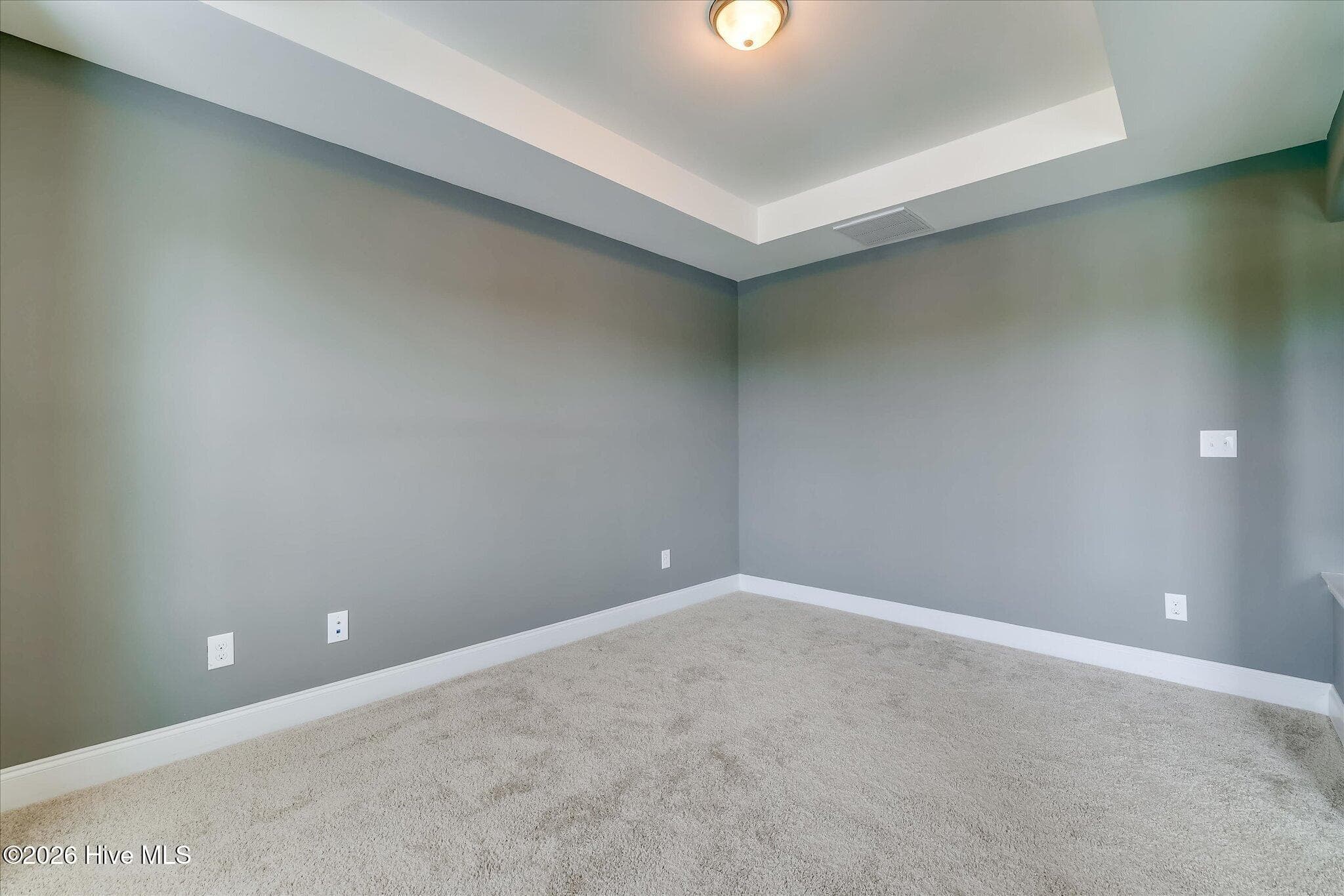 Single Family Residence at 925 Niagra Falls, Grovetown, GA 30813, photo 31 of 46
