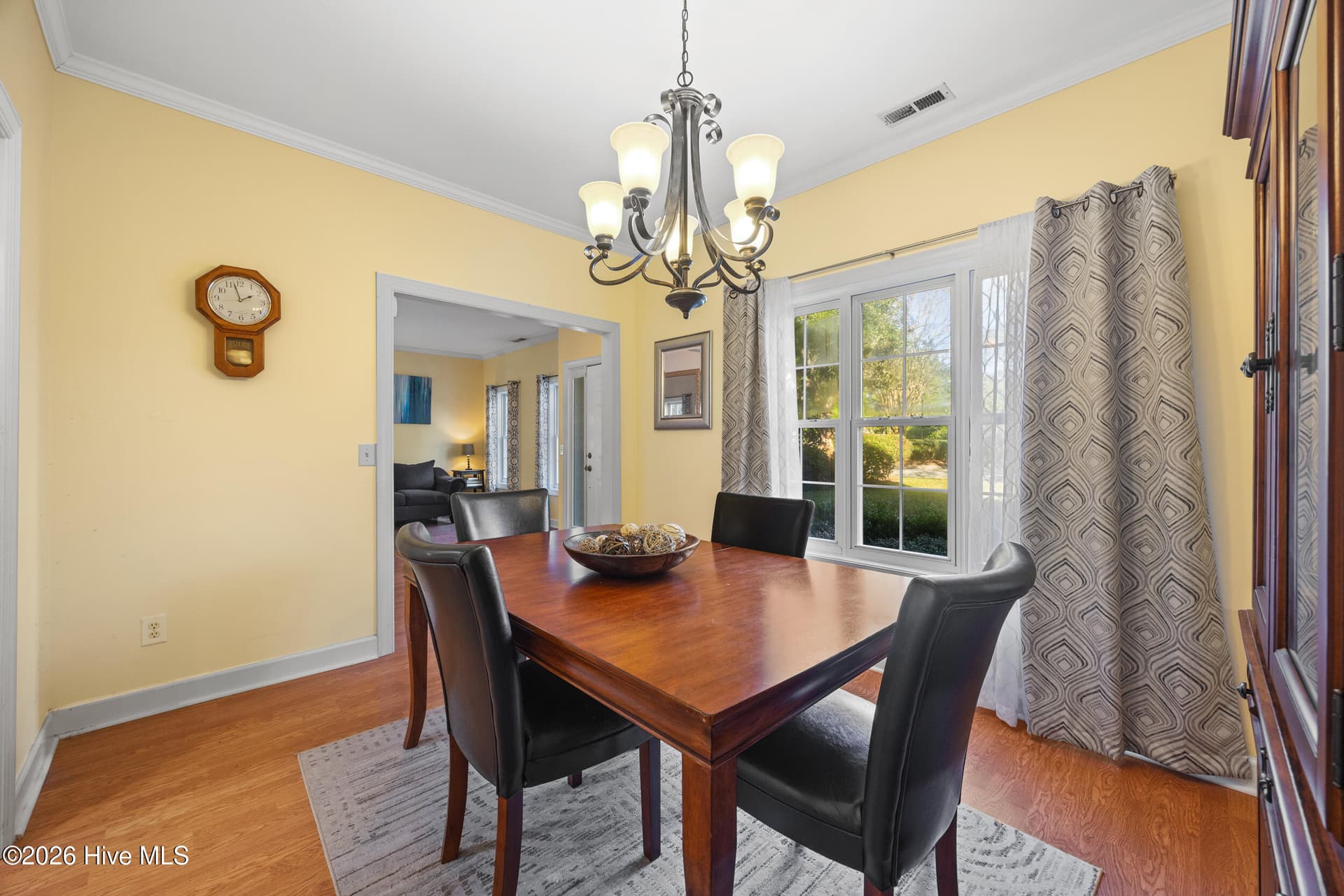 Single Family Residence at 101 Mackenzie Drive, Wilmington, NC 28409, photo 12 of 60