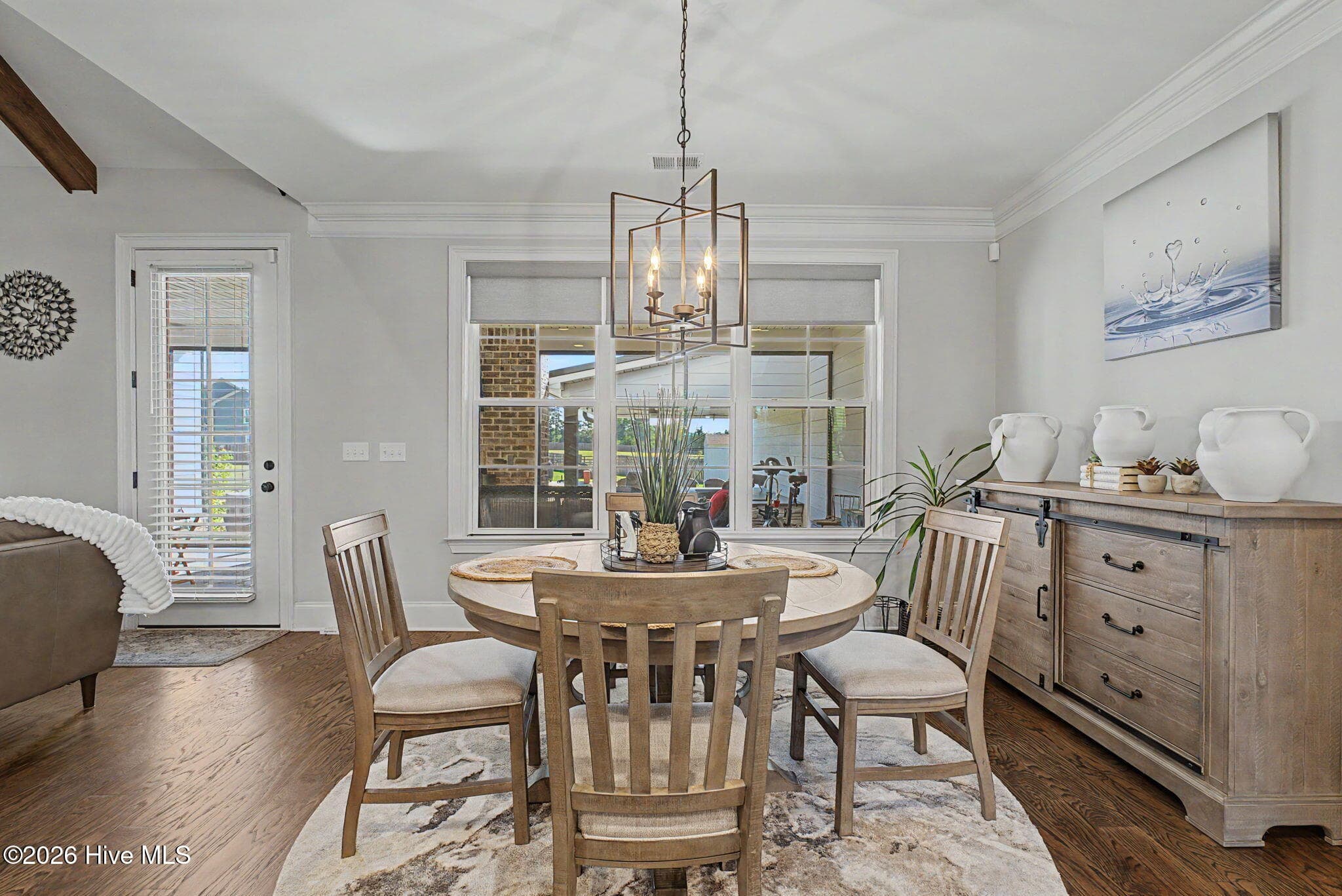 Single Family Residence at 4121 Highfield Drive, Grovetown, GA 30813, photo 22 of 71